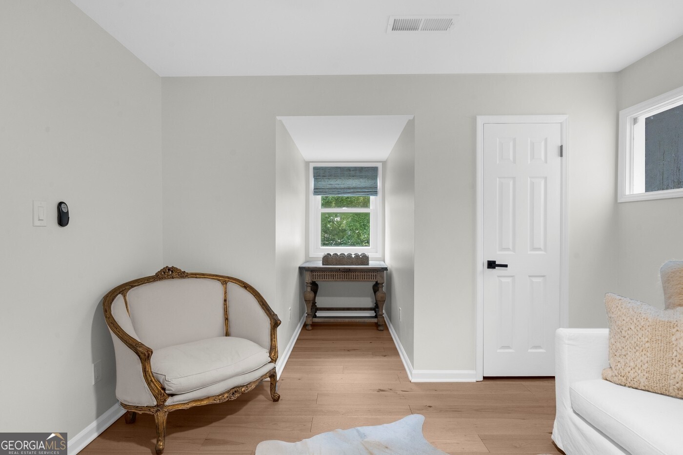 205 Mayfield Circle Alpharetta GA 30009