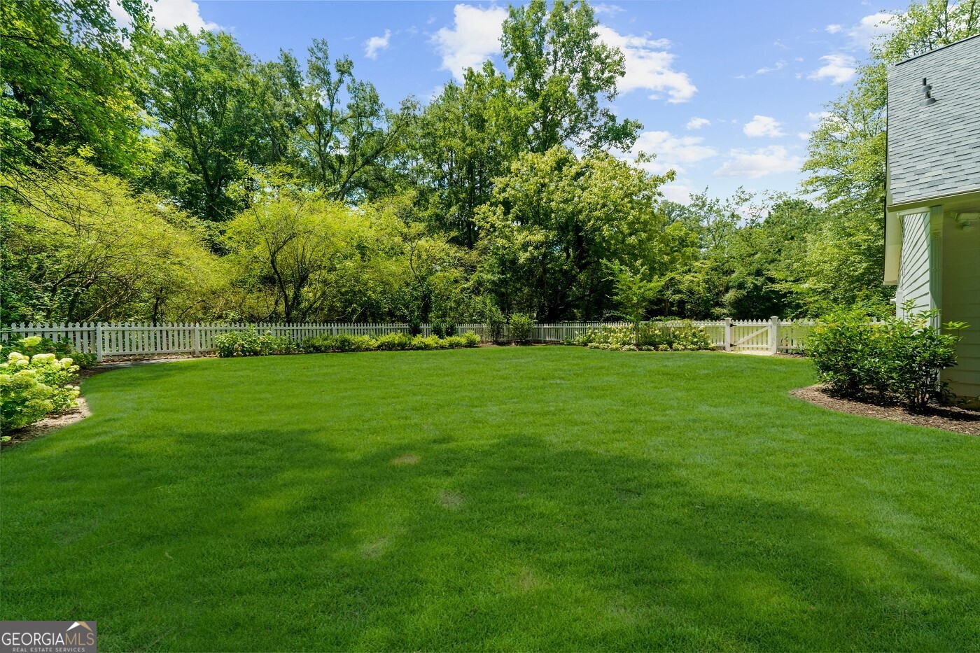 205 Mayfield Circle Alpharetta GA 30009