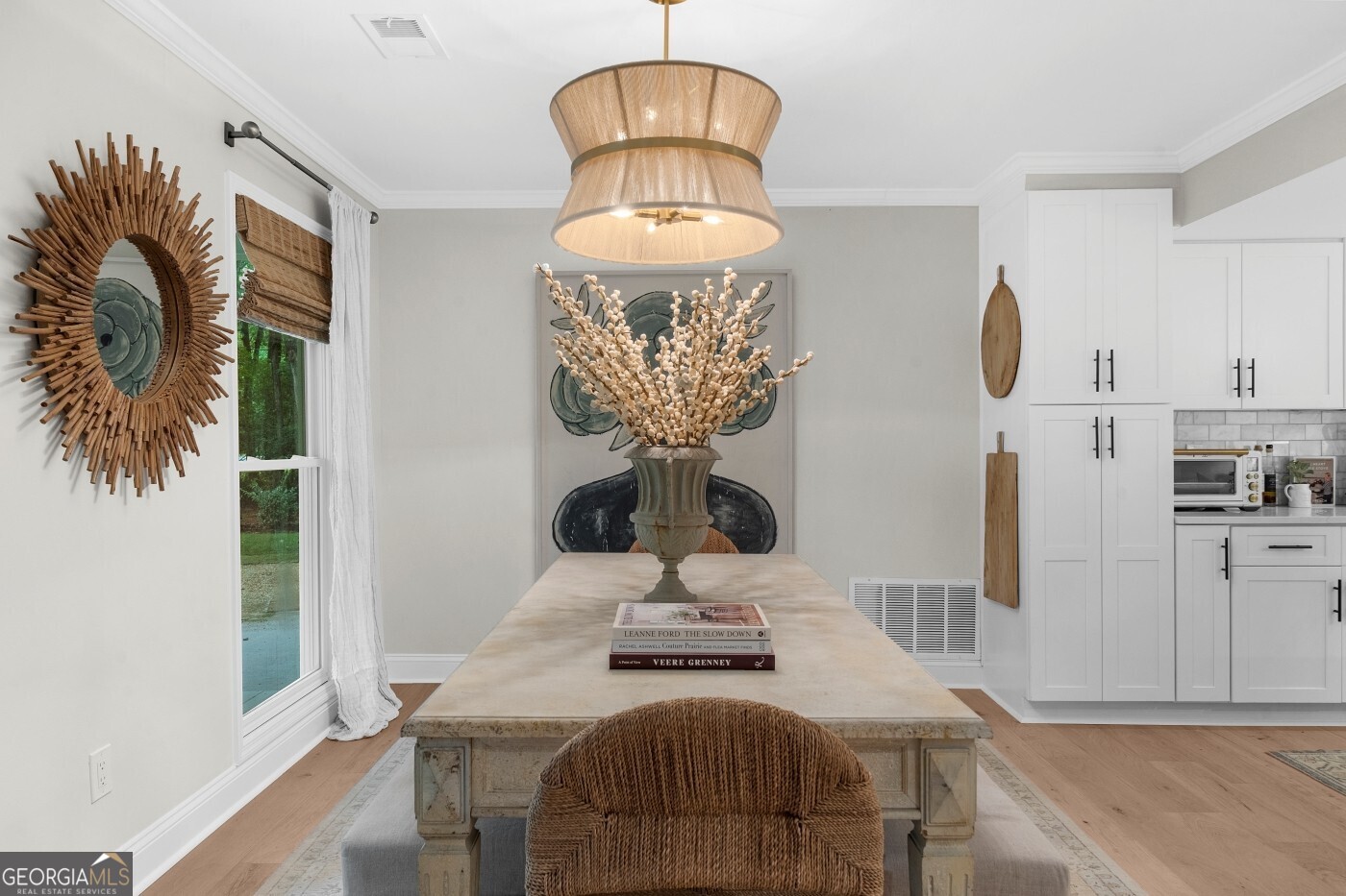 205 Mayfield Circle Alpharetta GA 30009