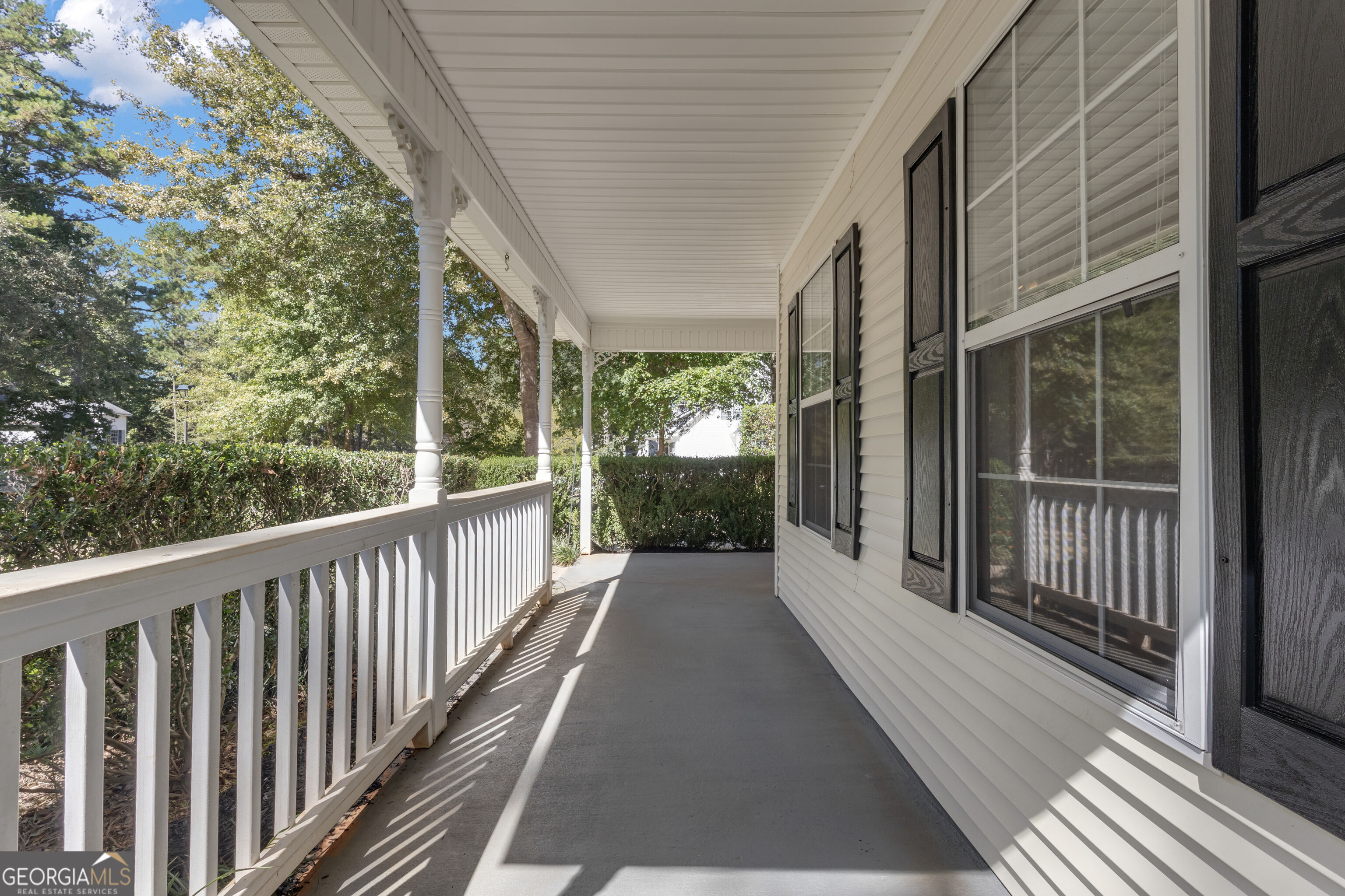 692 Willow Dell Drive Senoia GA 30276