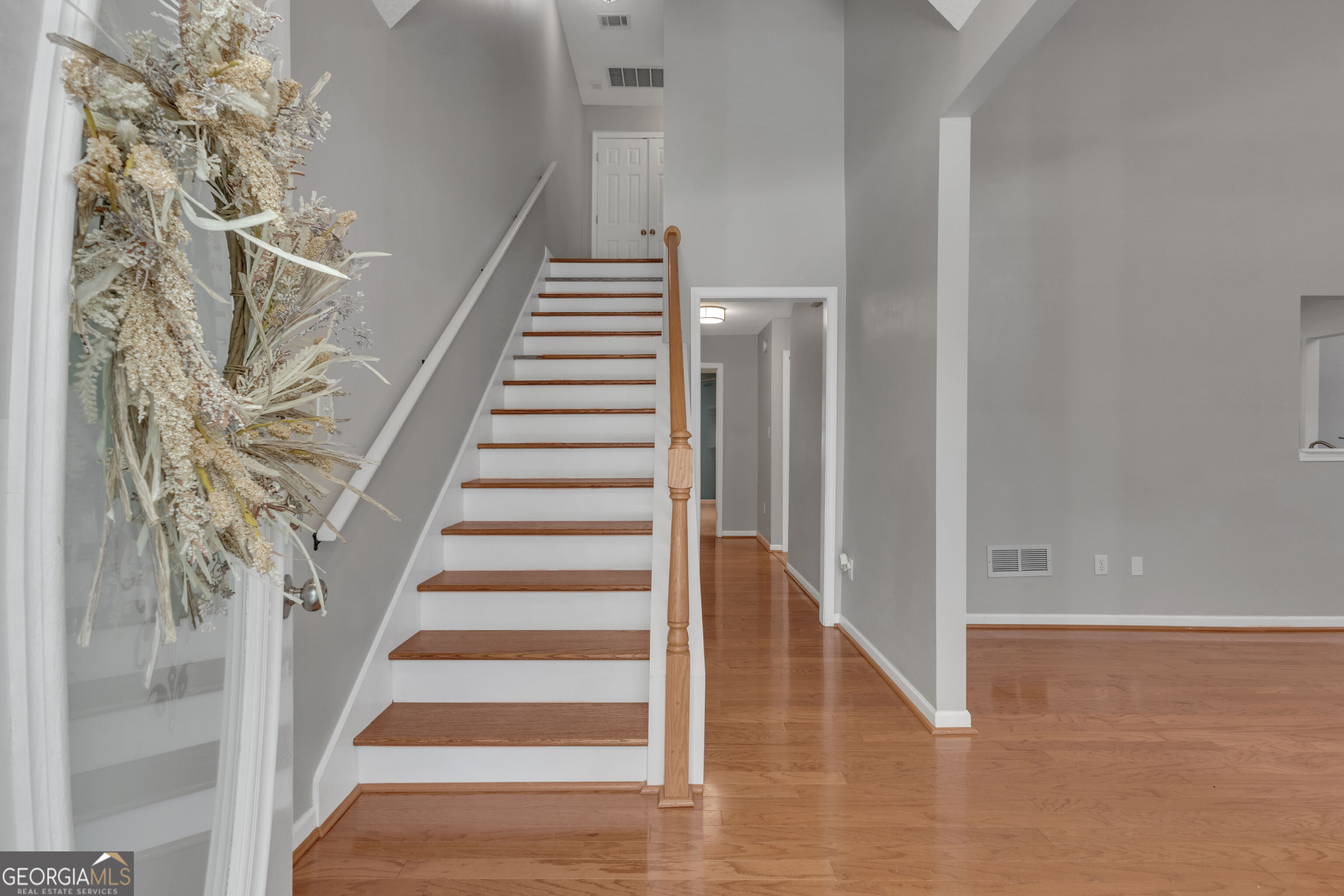 692 Willow Dell Drive Senoia GA 30276