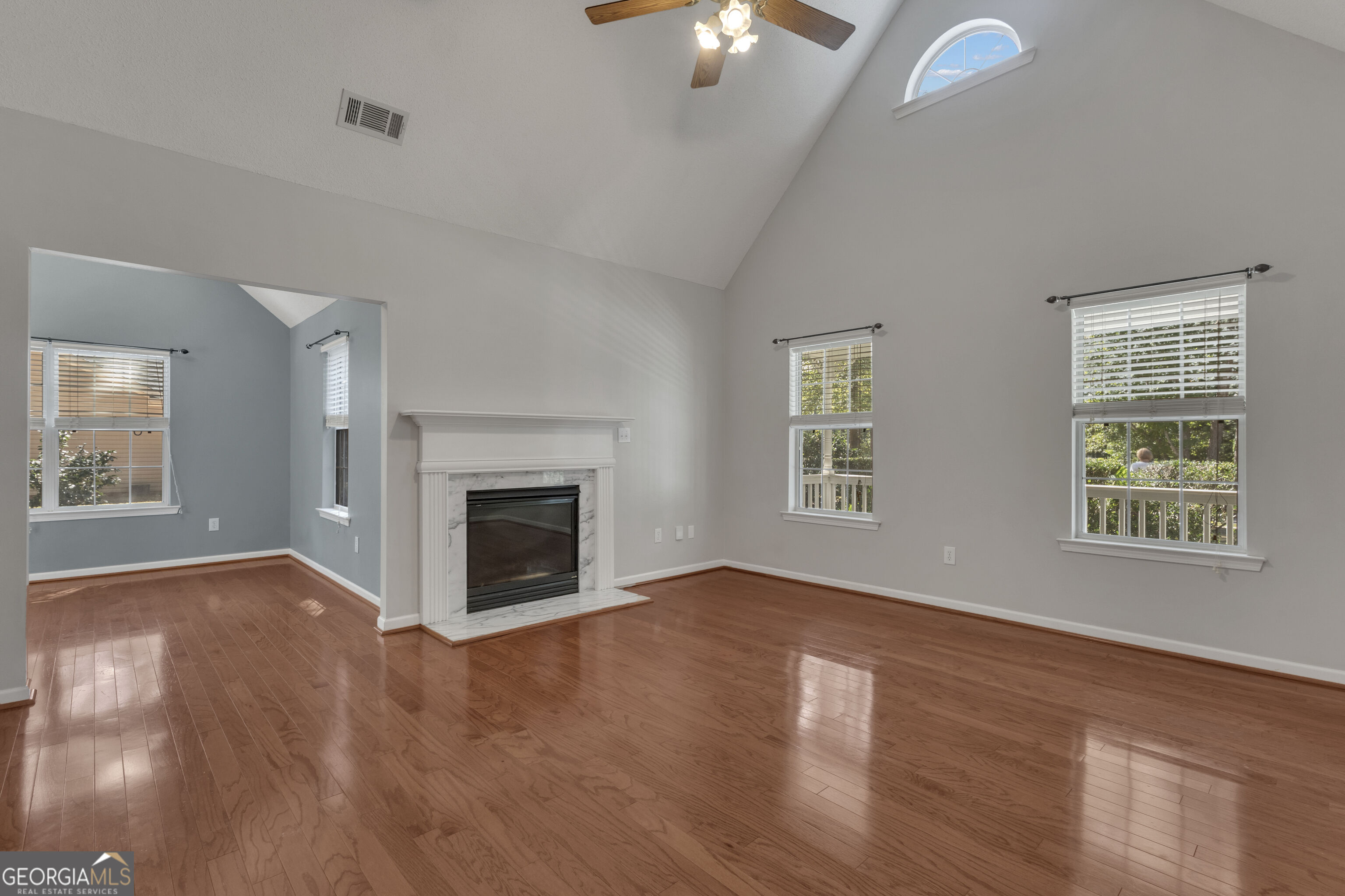692 Willow Dell Drive Senoia GA 30276