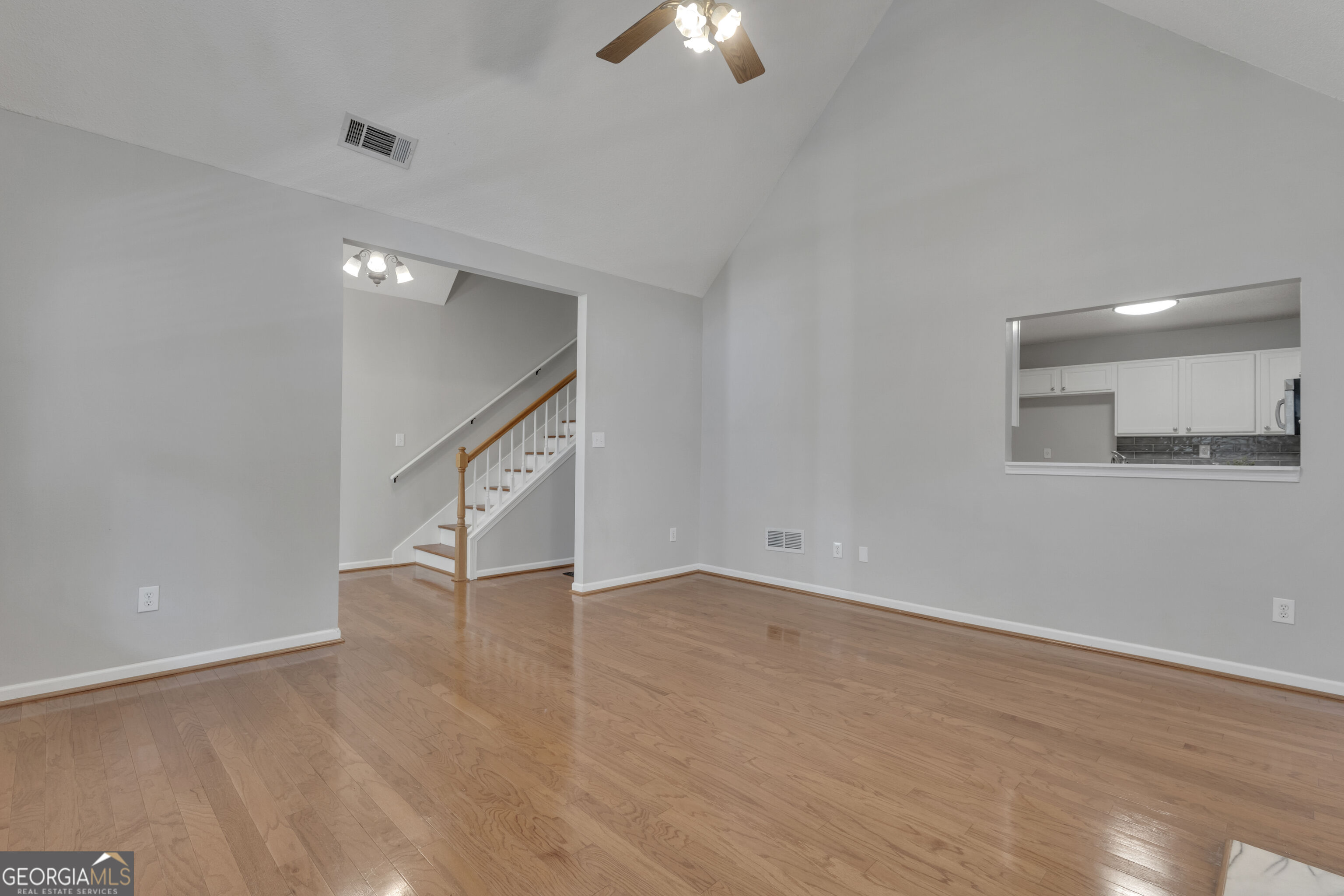 692 Willow Dell Drive Senoia GA 30276