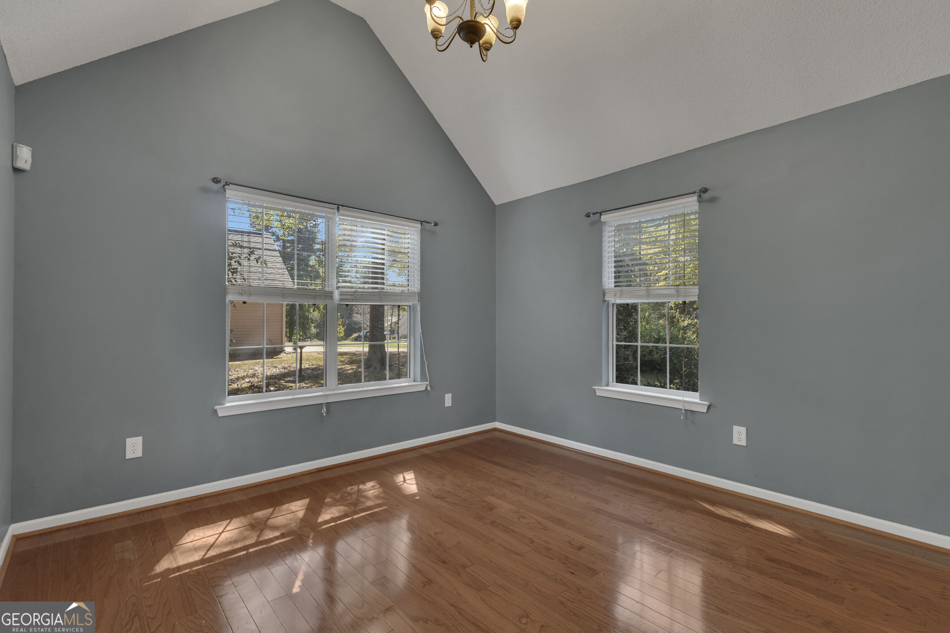 692 Willow Dell Drive Senoia GA 30276