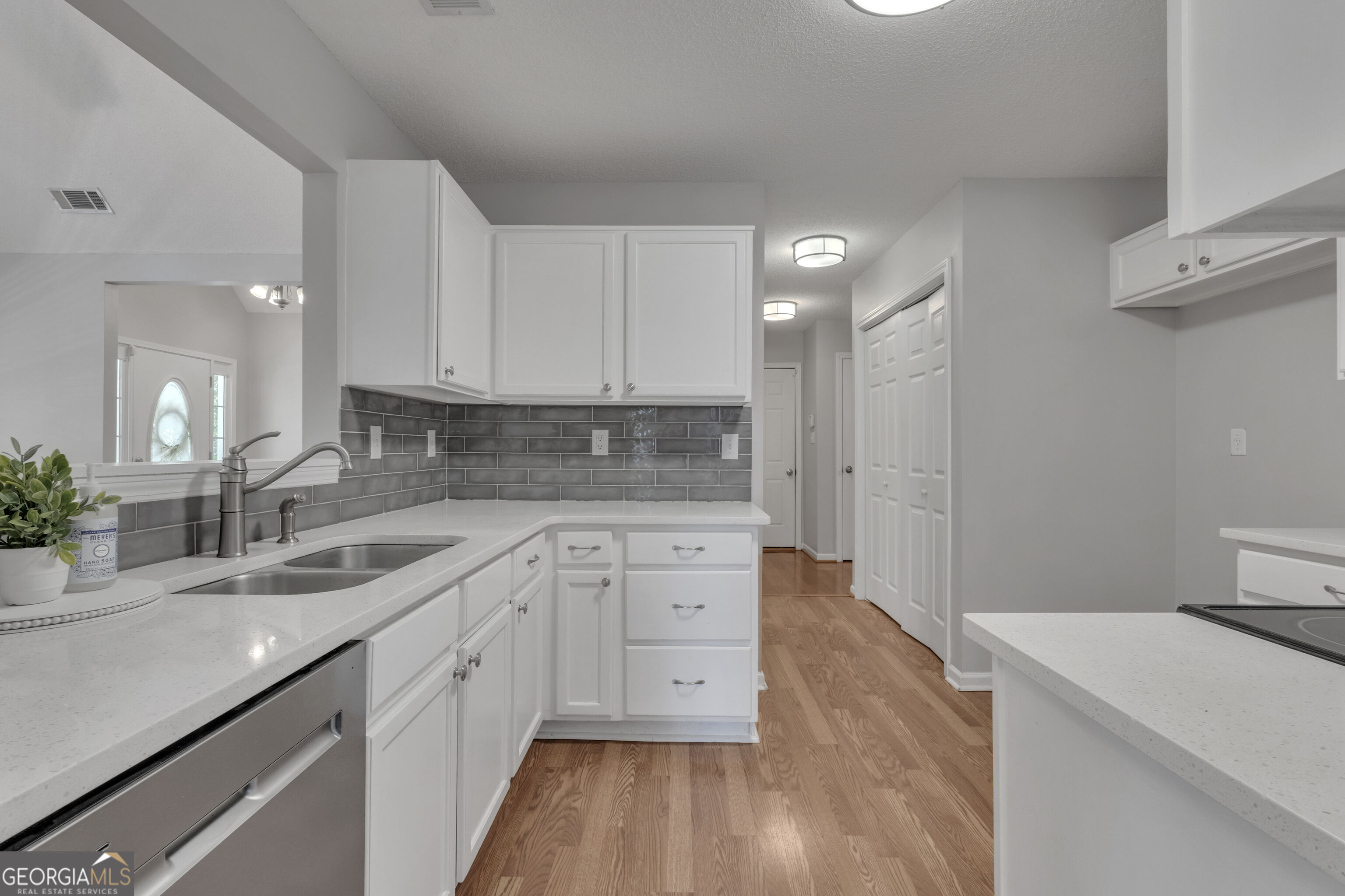692 Willow Dell Drive Senoia GA 30276