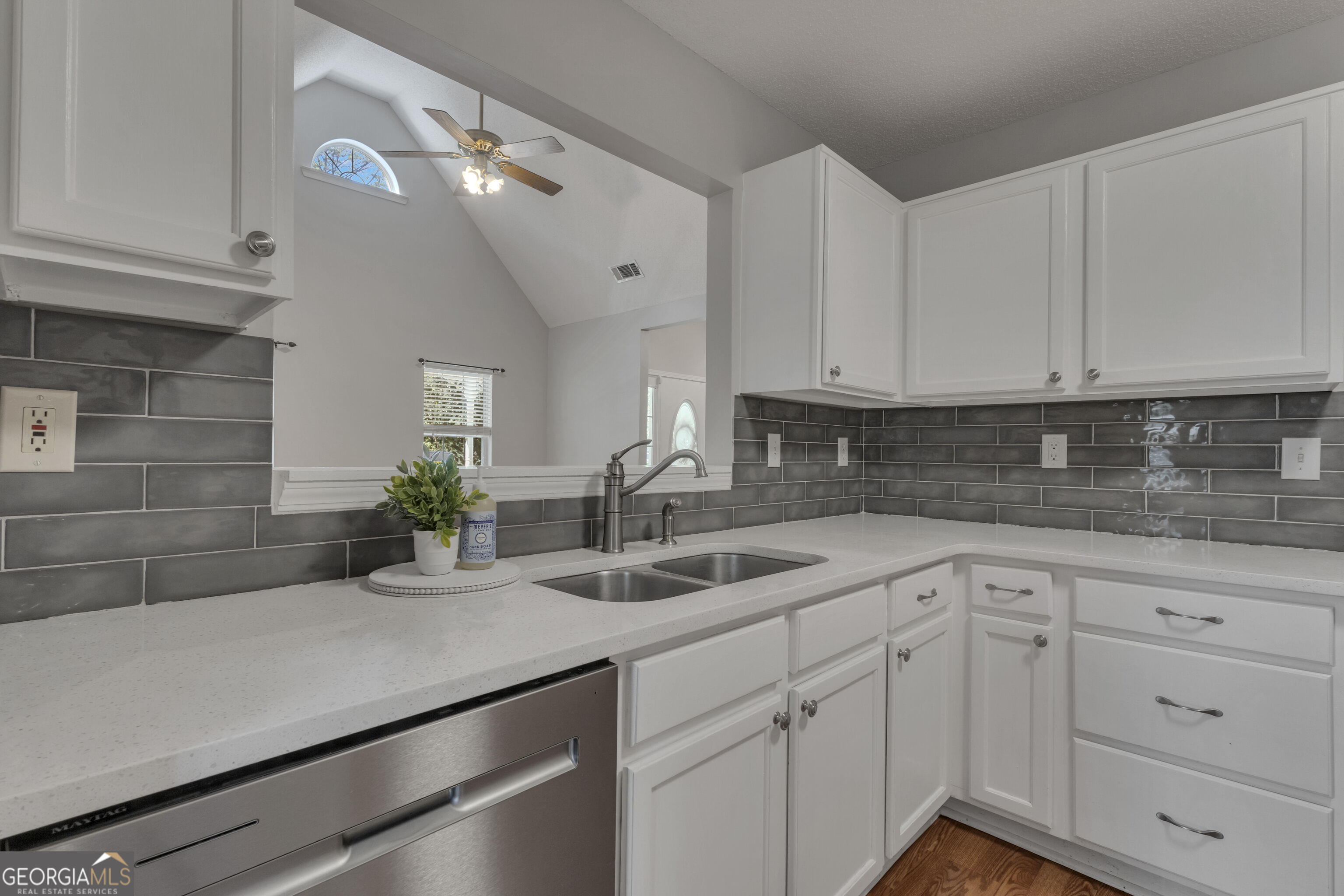 692 Willow Dell Drive Senoia GA 30276