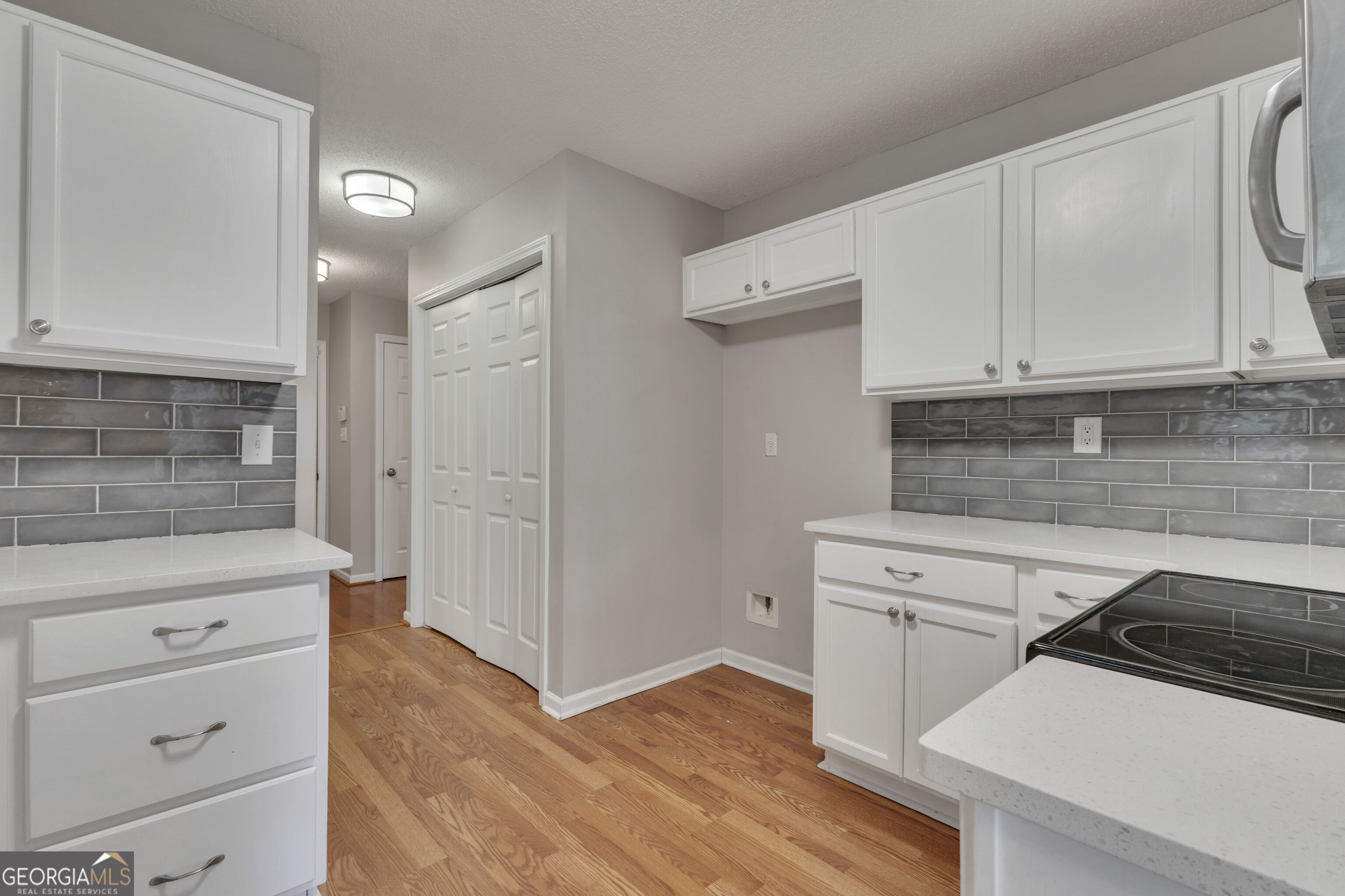 692 Willow Dell Drive Senoia GA 30276