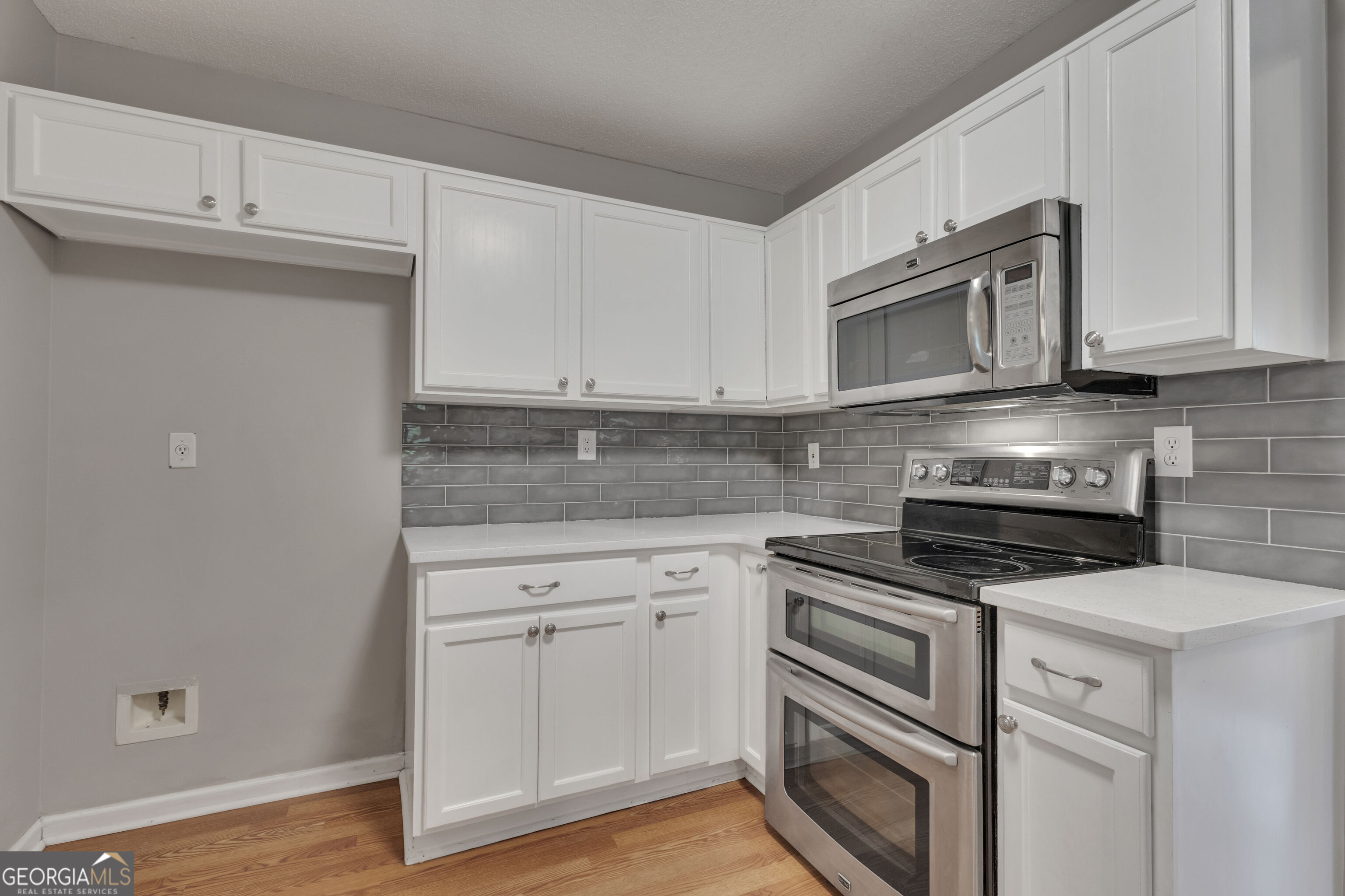 692 Willow Dell Drive Senoia GA 30276