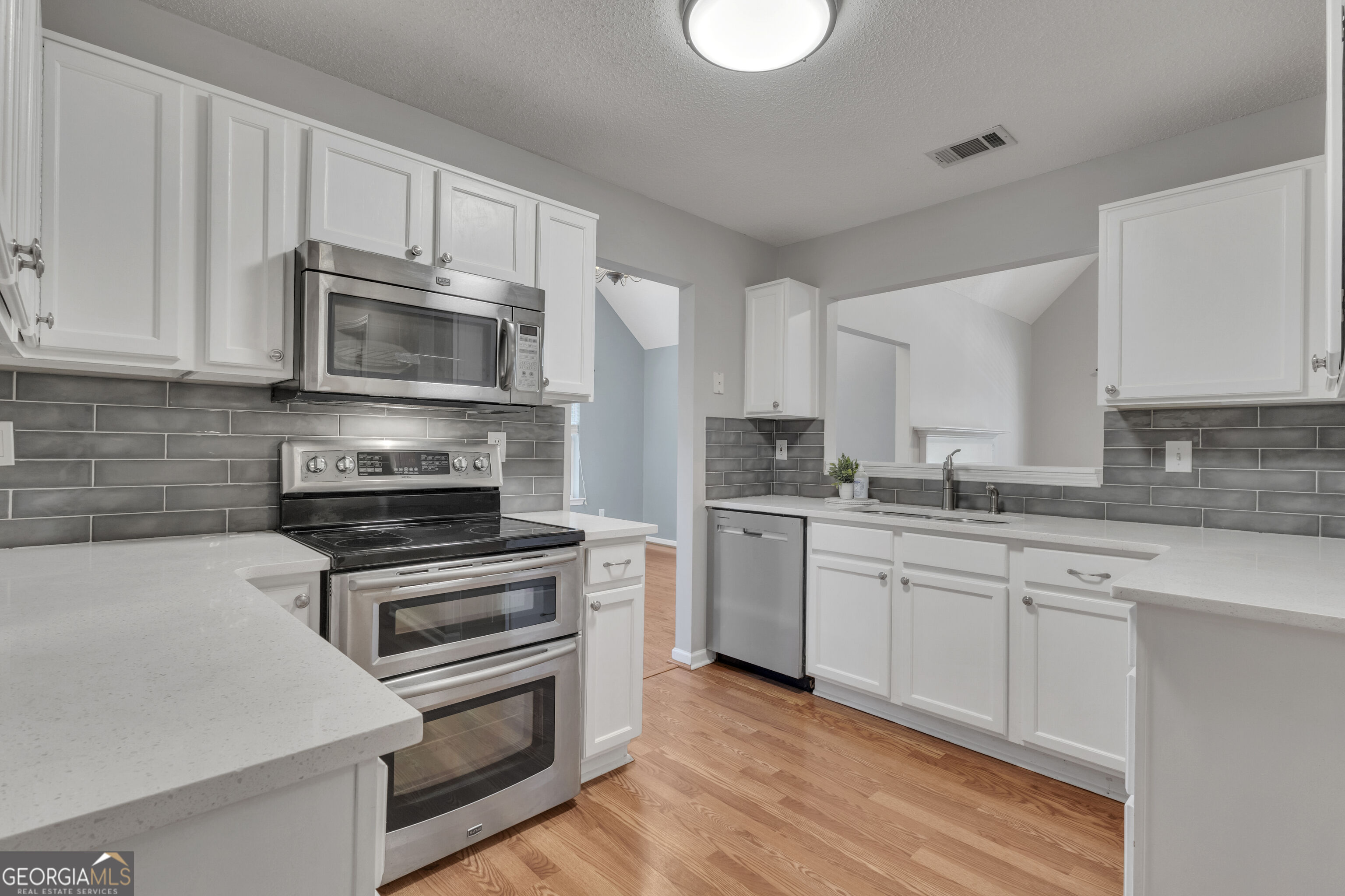 692 Willow Dell Drive Senoia GA 30276