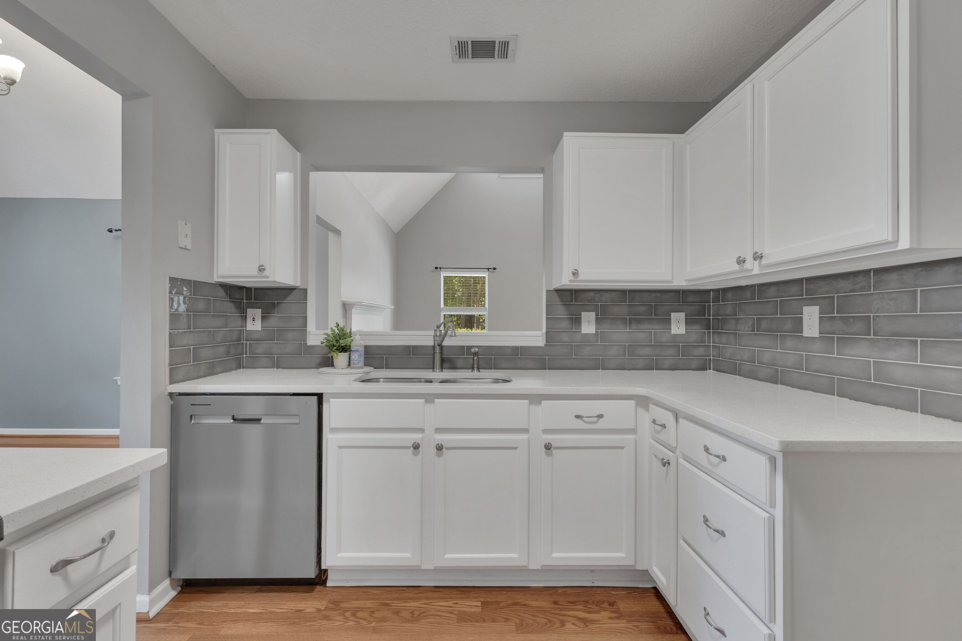 692 Willow Dell Drive Senoia GA 30276