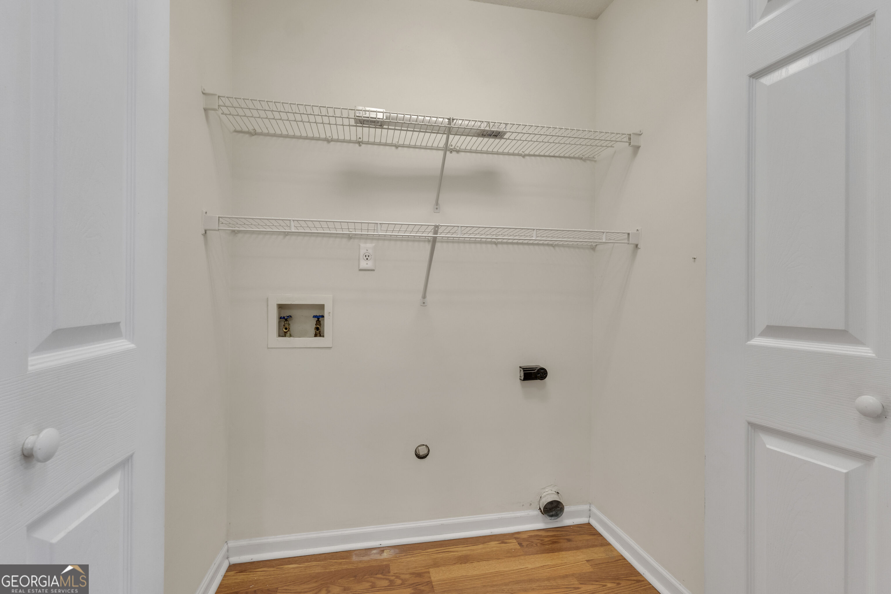 692 Willow Dell Drive Senoia GA 30276