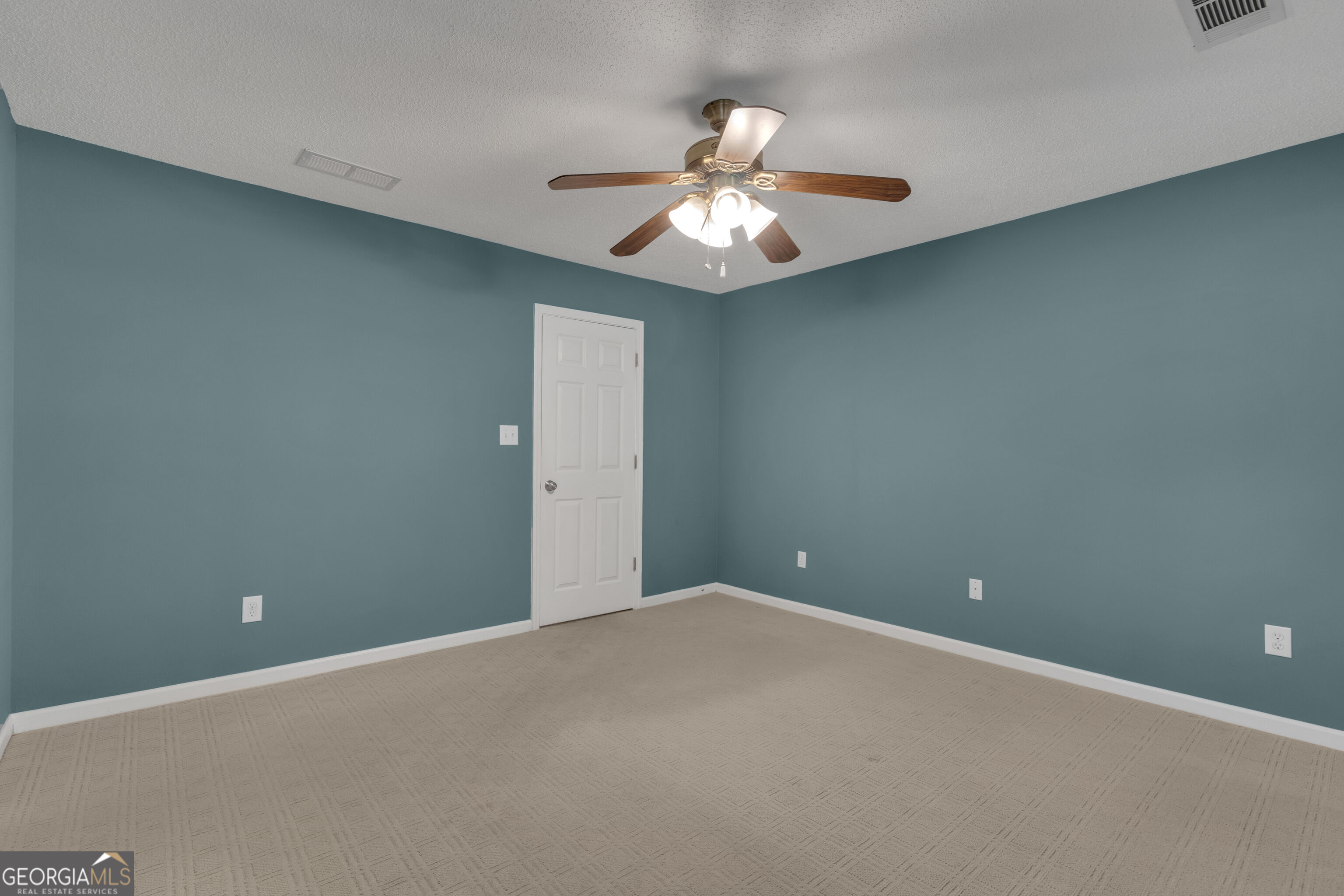 692 Willow Dell Drive Senoia GA 30276