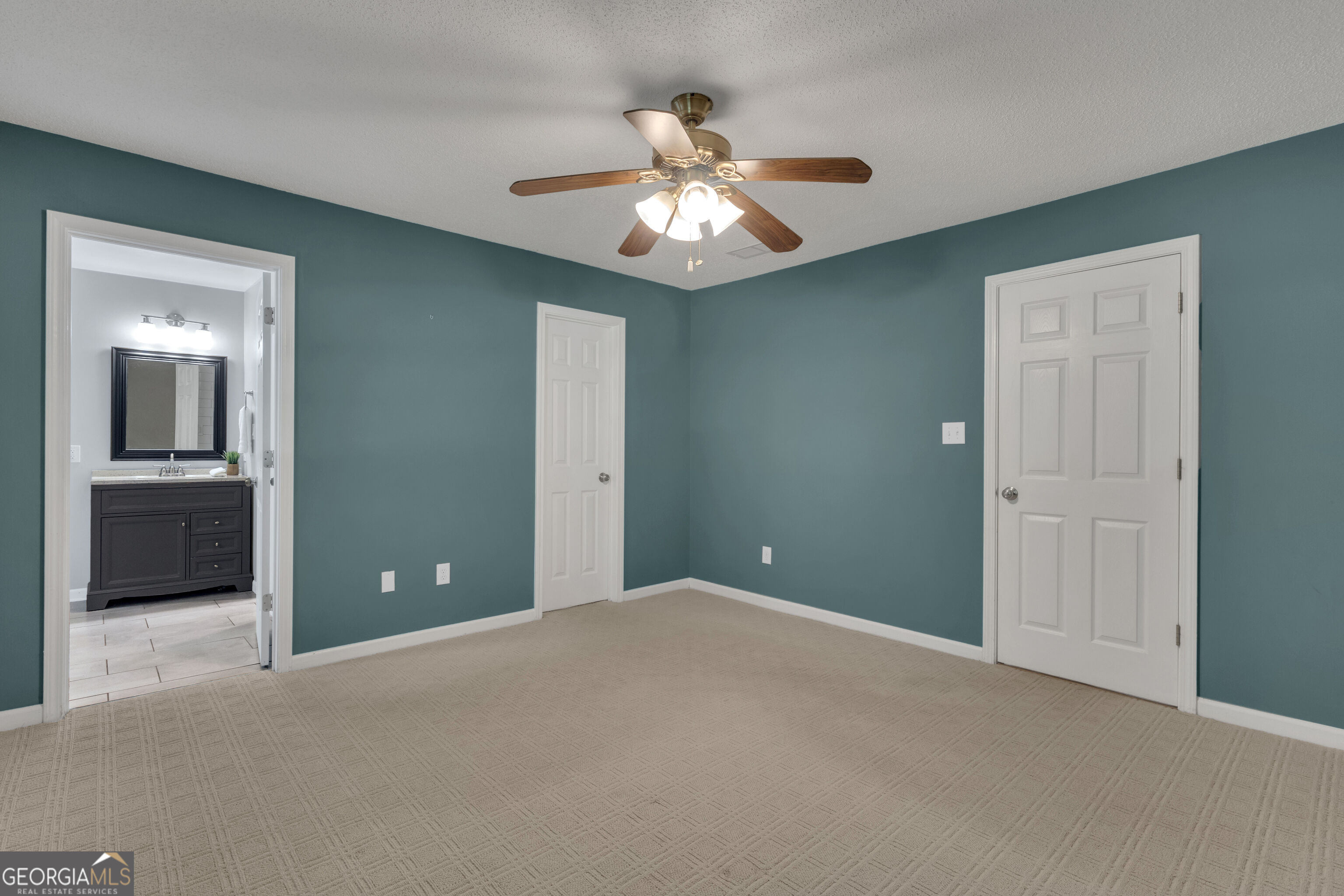 692 Willow Dell Drive Senoia GA 30276