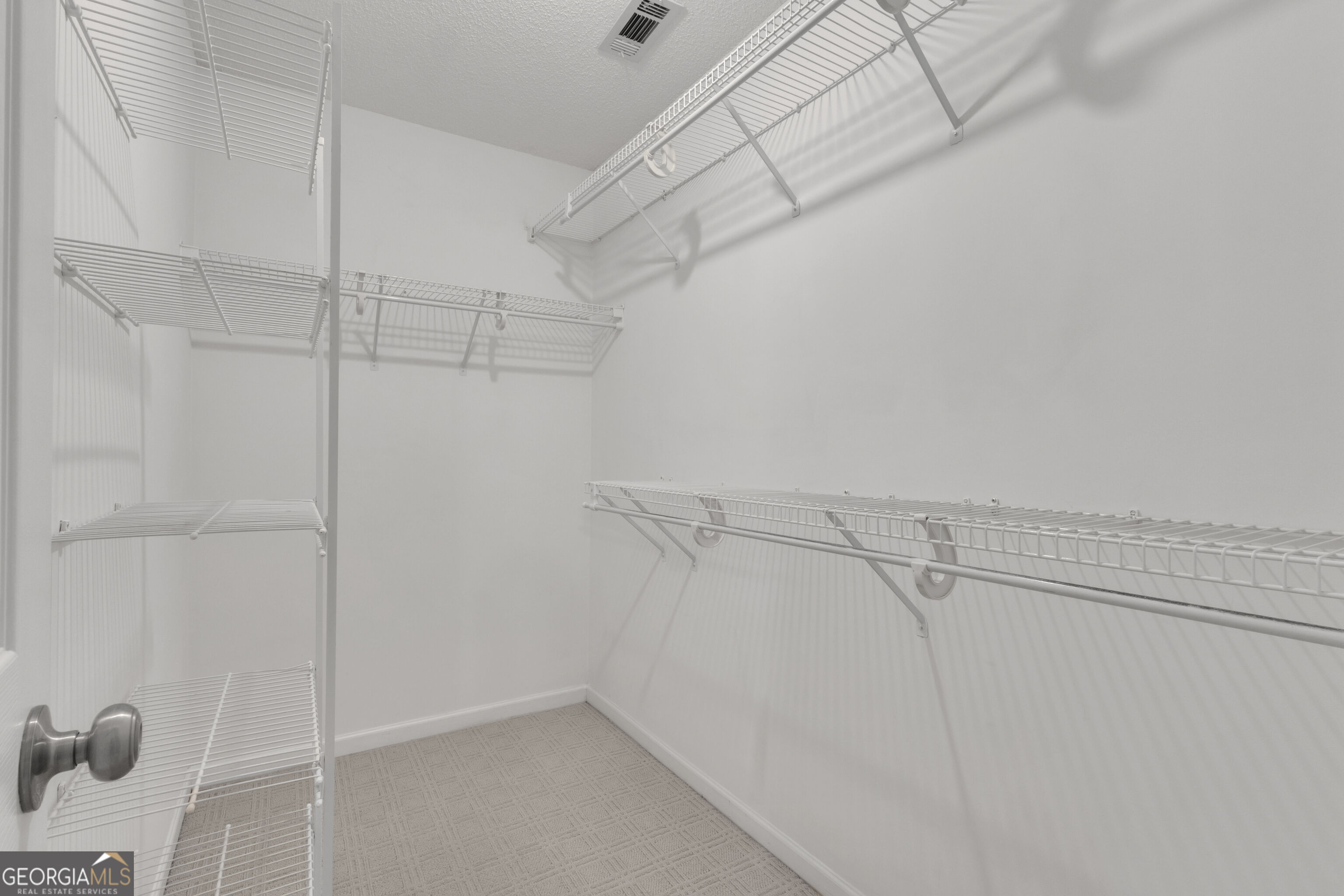 692 Willow Dell Drive Senoia GA 30276