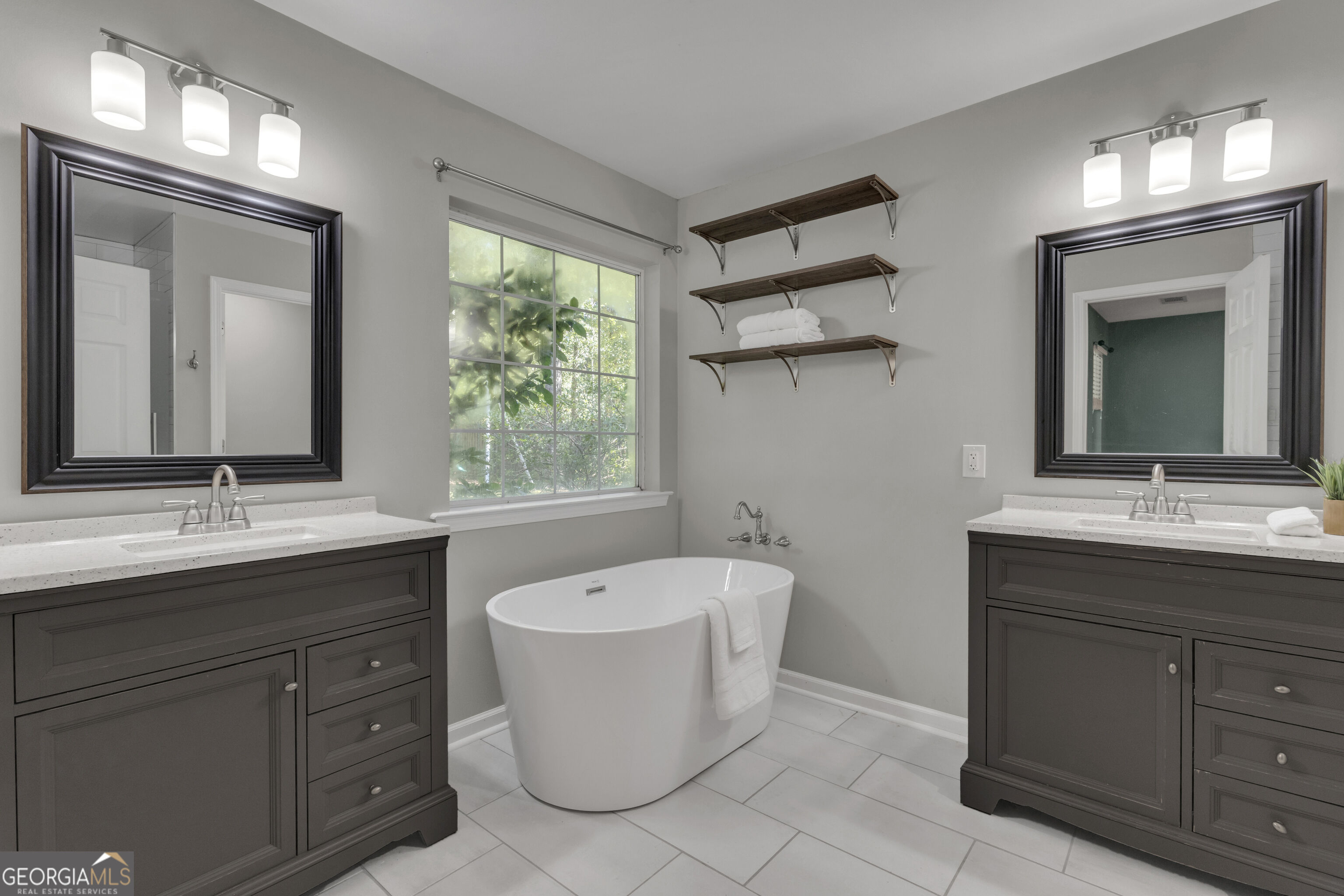 692 Willow Dell Drive Senoia GA 30276
