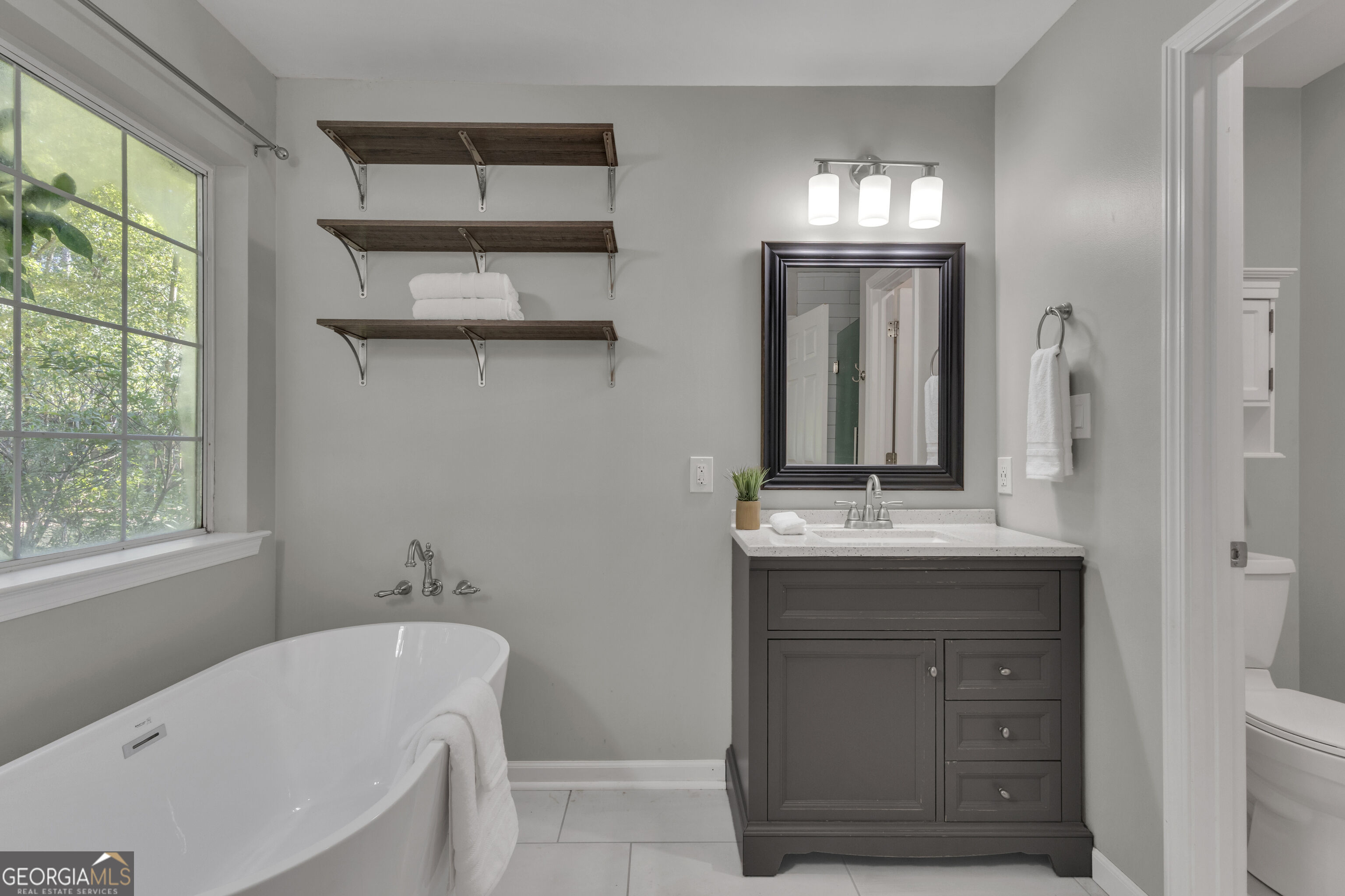 692 Willow Dell Drive Senoia GA 30276