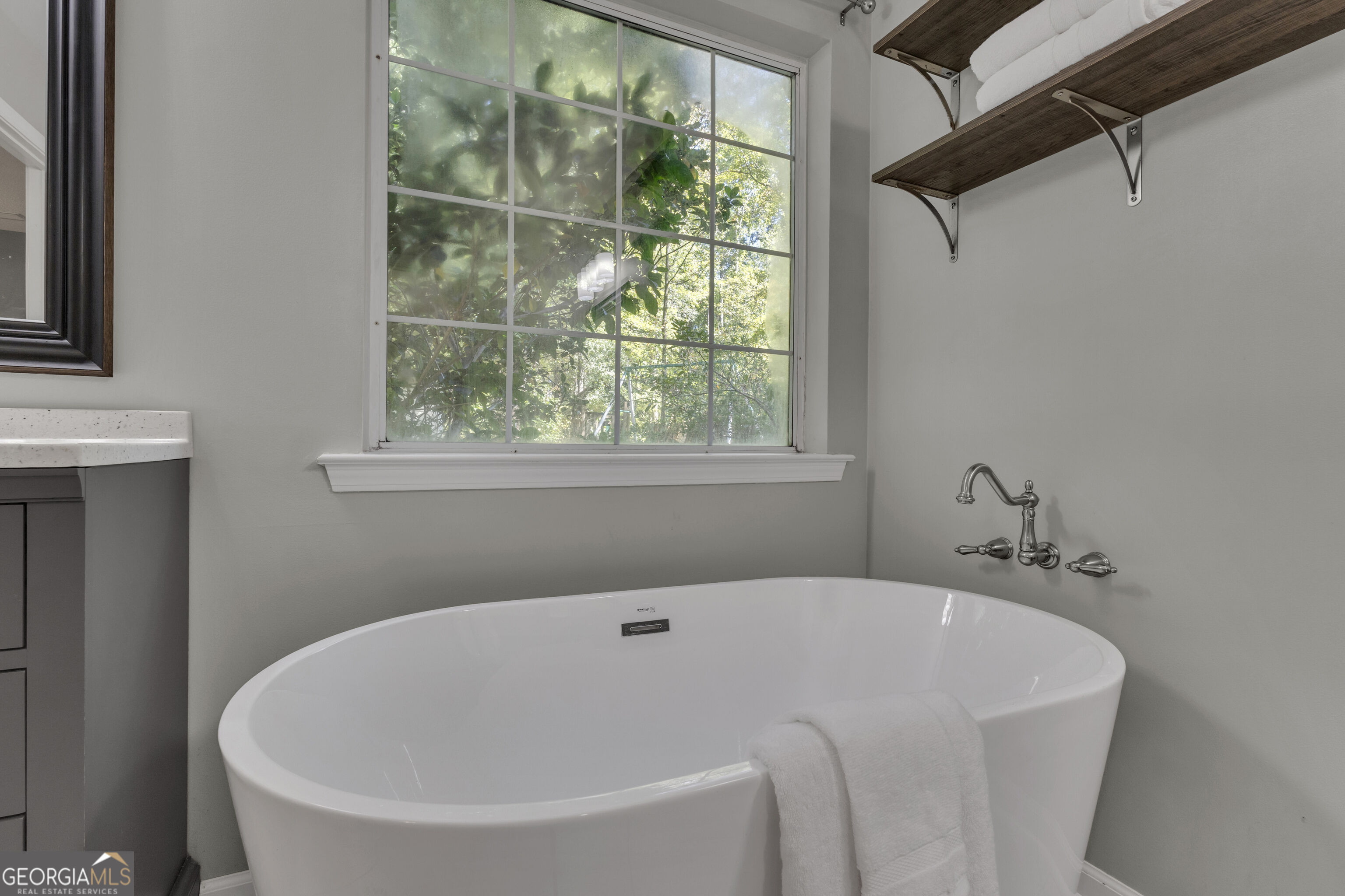 692 Willow Dell Drive Senoia GA 30276