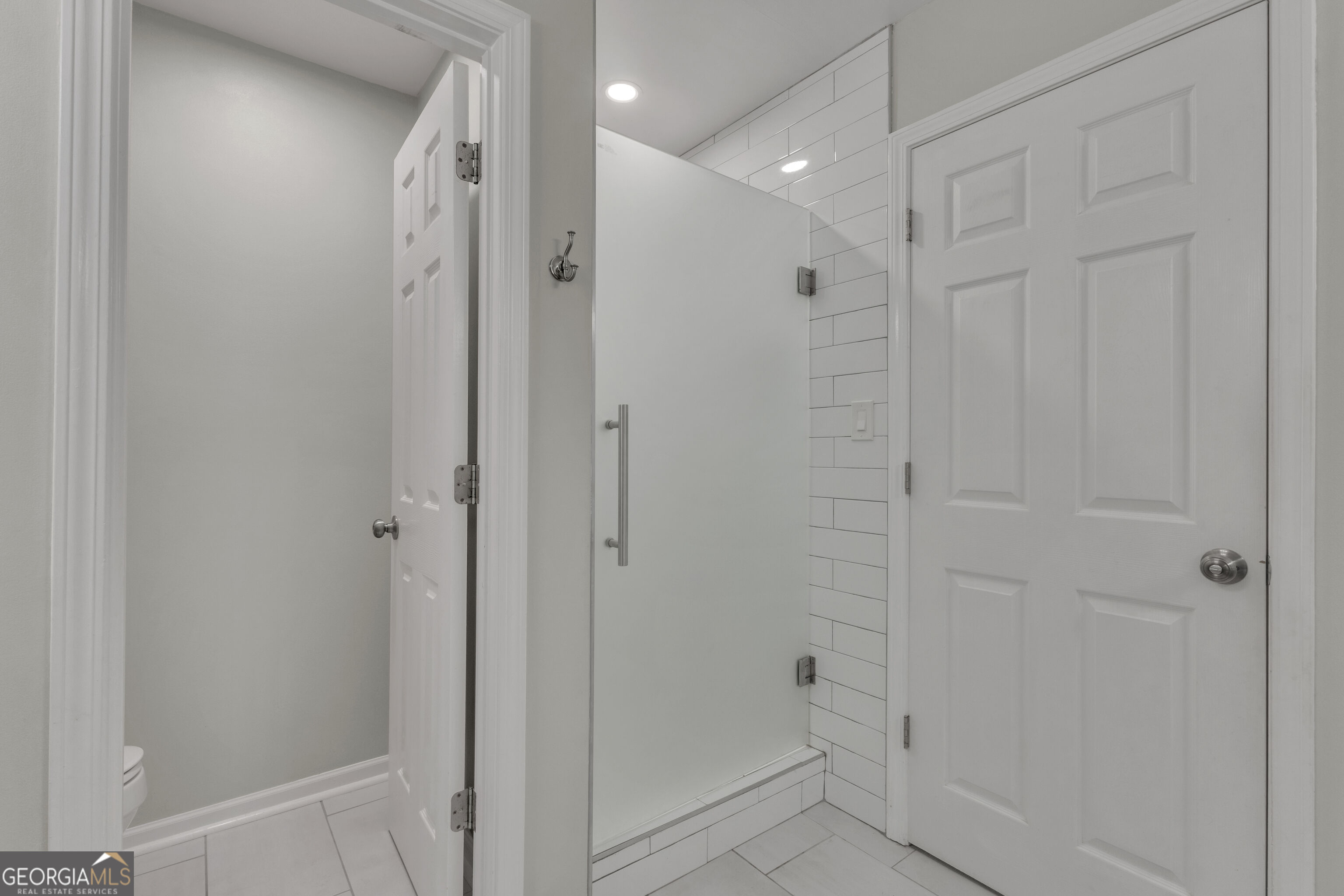 692 Willow Dell Drive Senoia GA 30276