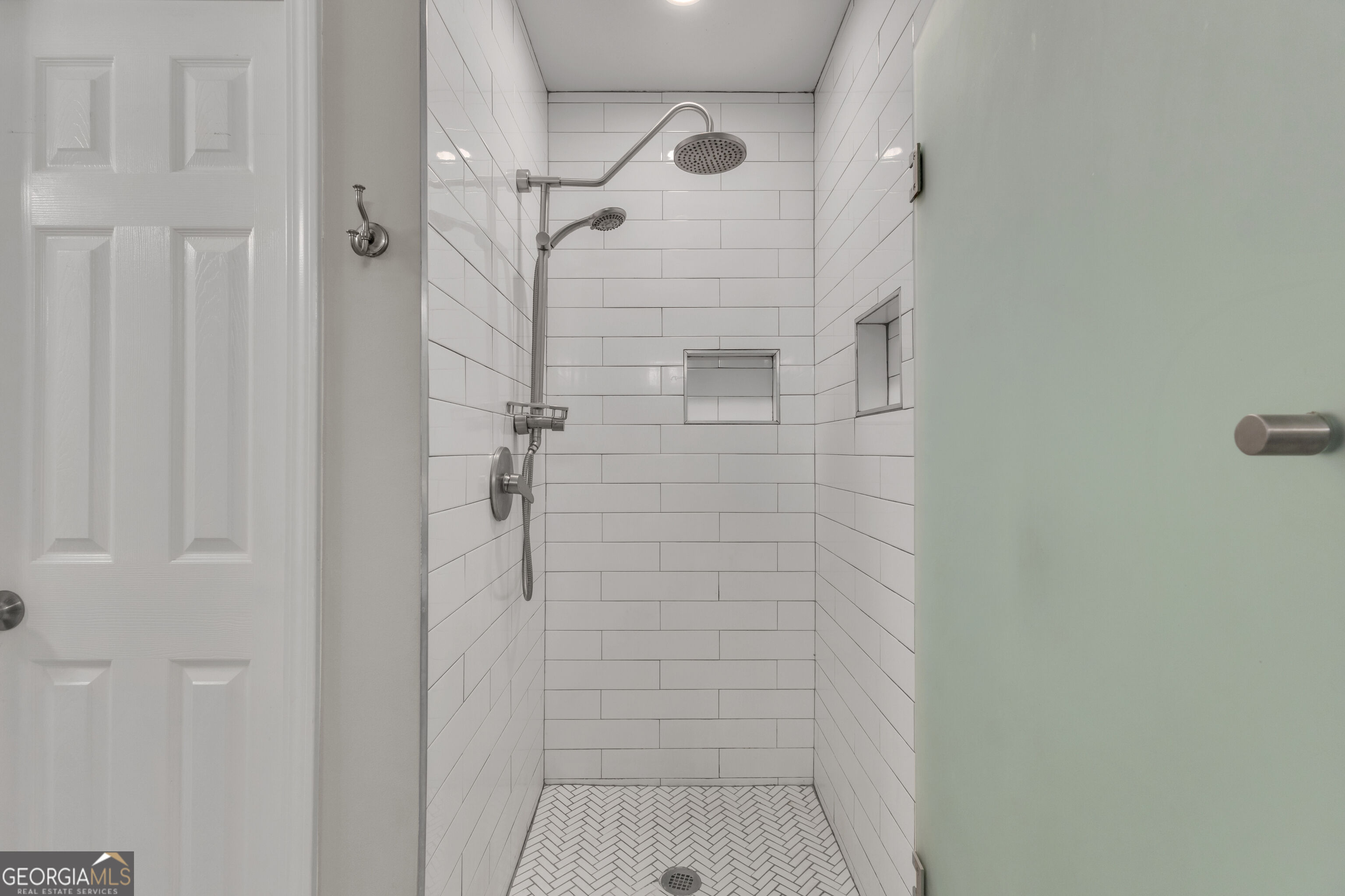 692 Willow Dell Drive Senoia GA 30276