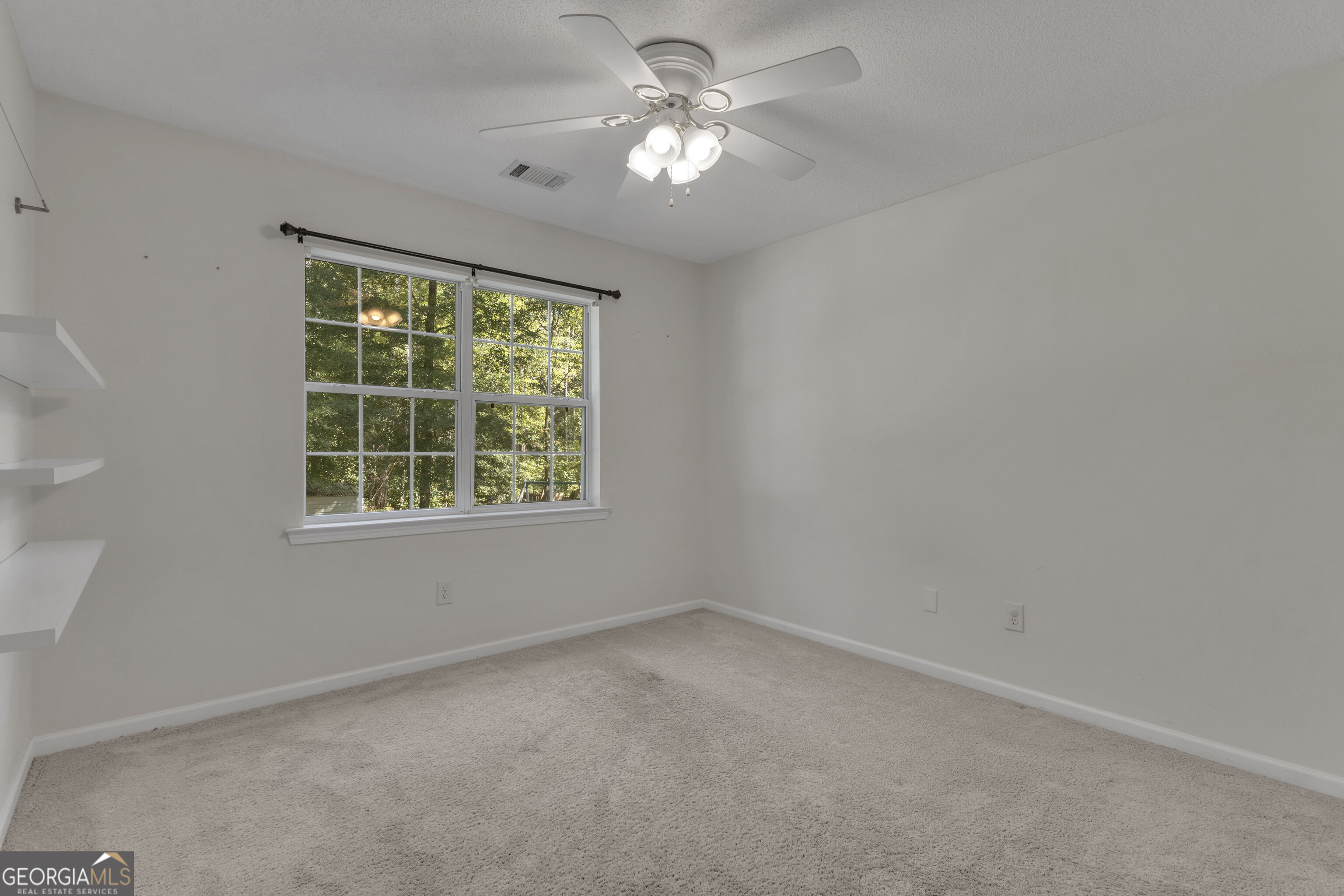 692 Willow Dell Drive Senoia GA 30276