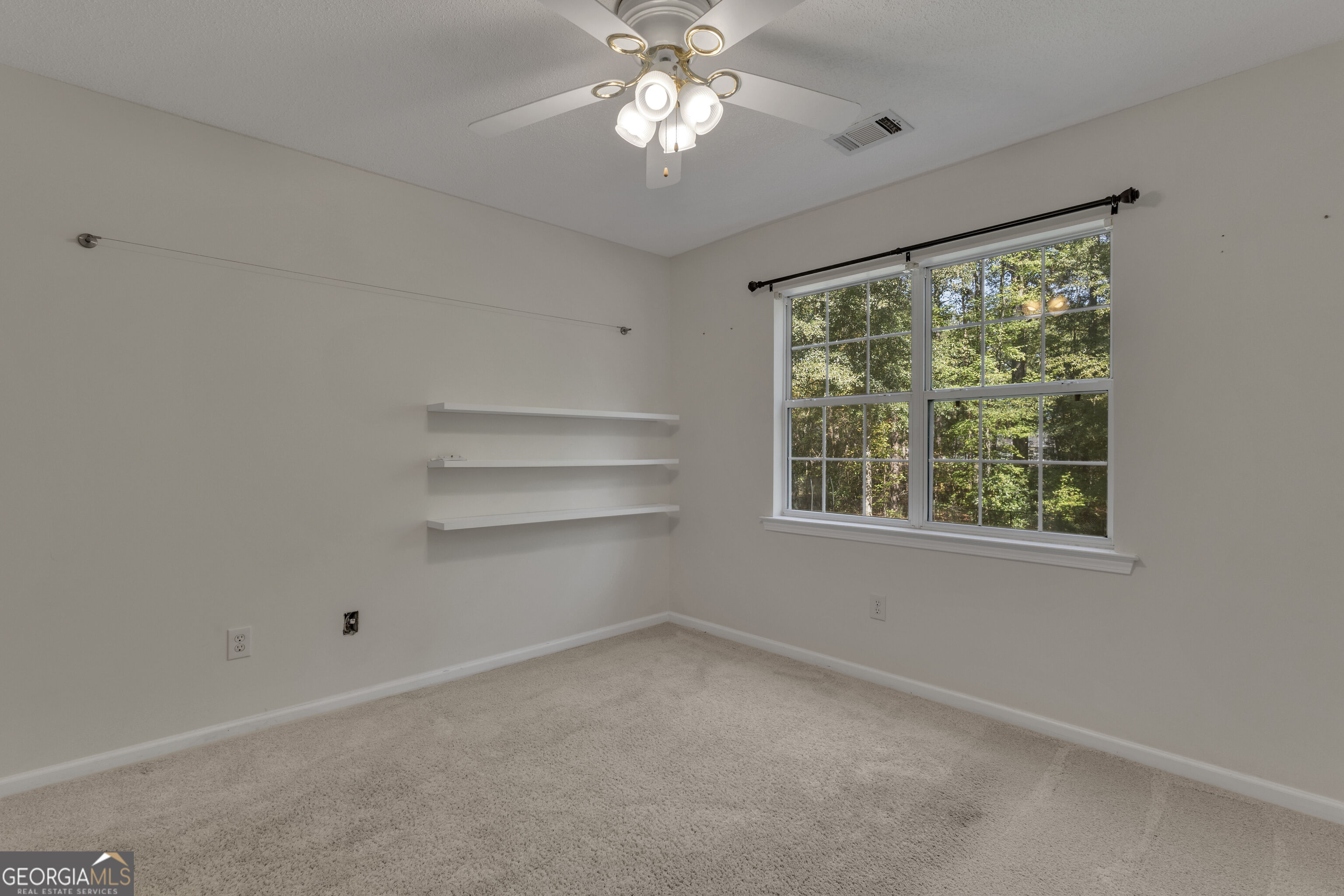 692 Willow Dell Drive Senoia GA 30276