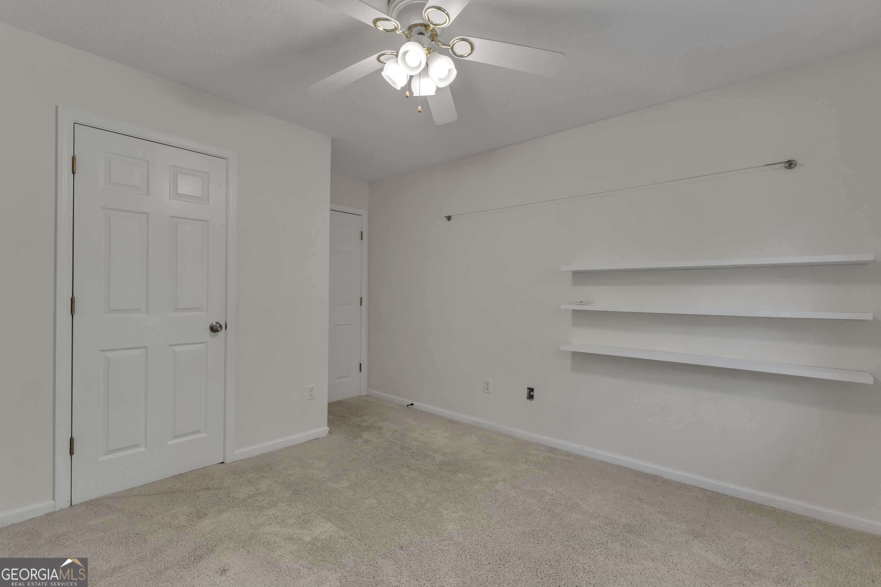 692 Willow Dell Drive Senoia GA 30276