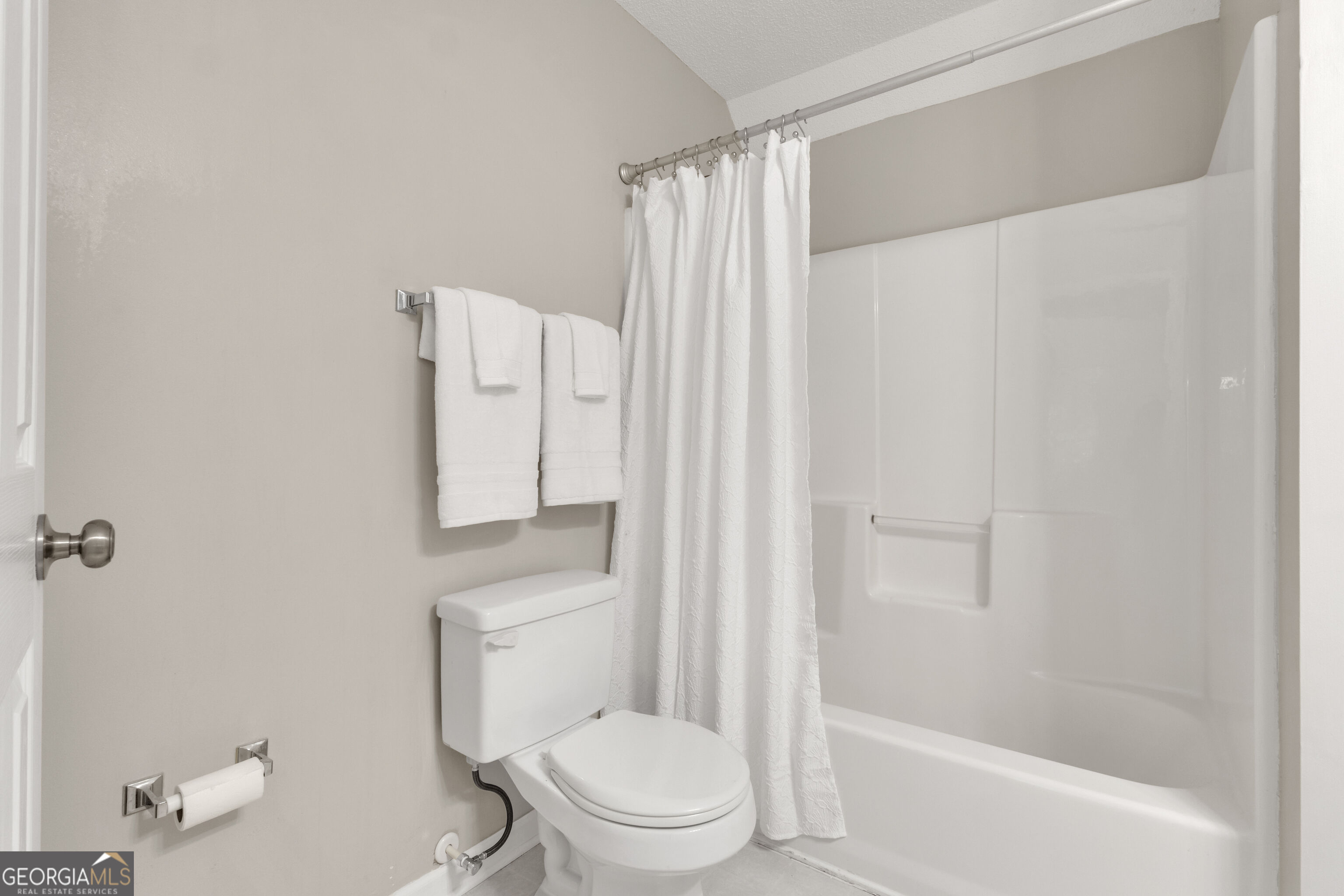 692 Willow Dell Drive Senoia GA 30276