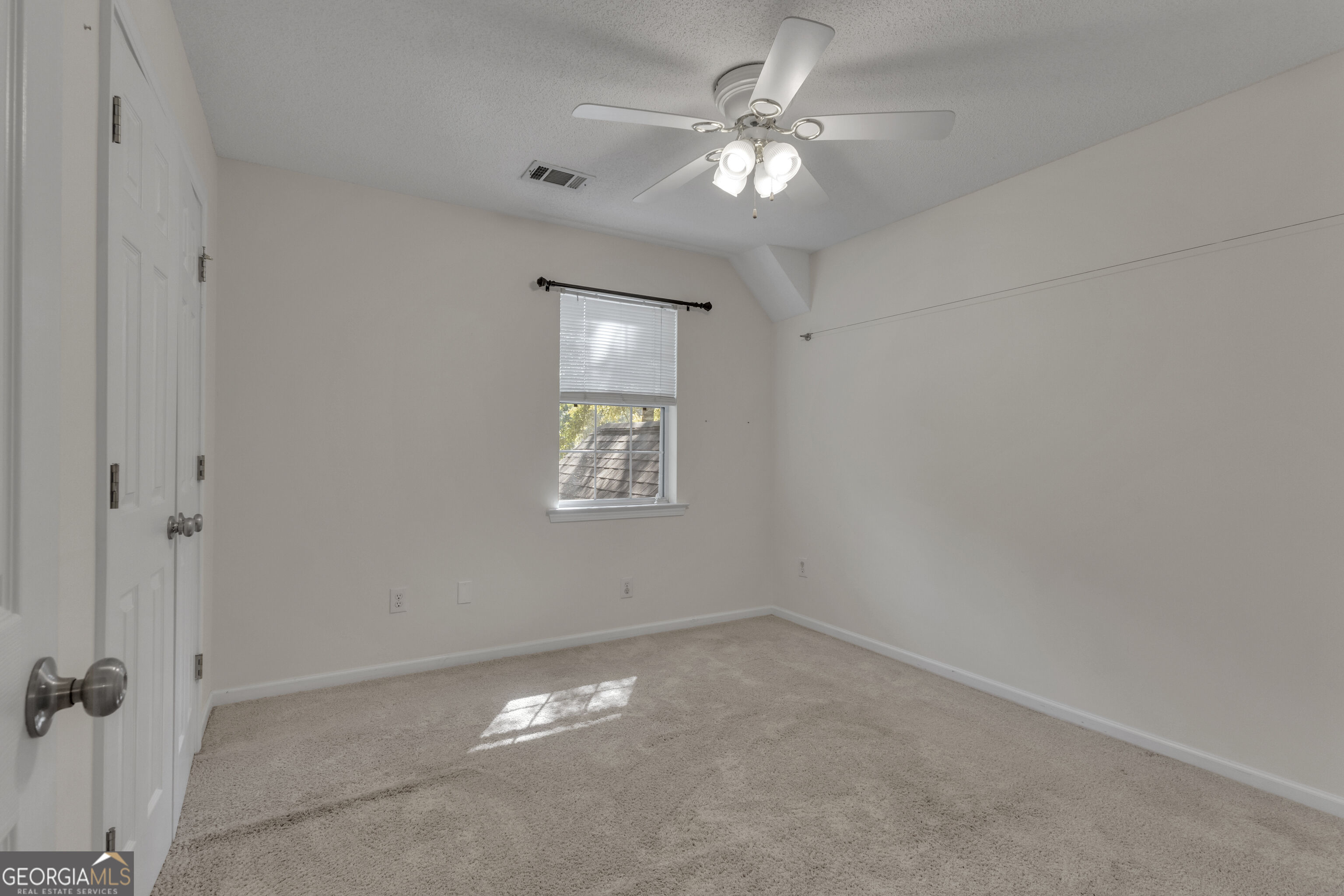 692 Willow Dell Drive Senoia GA 30276