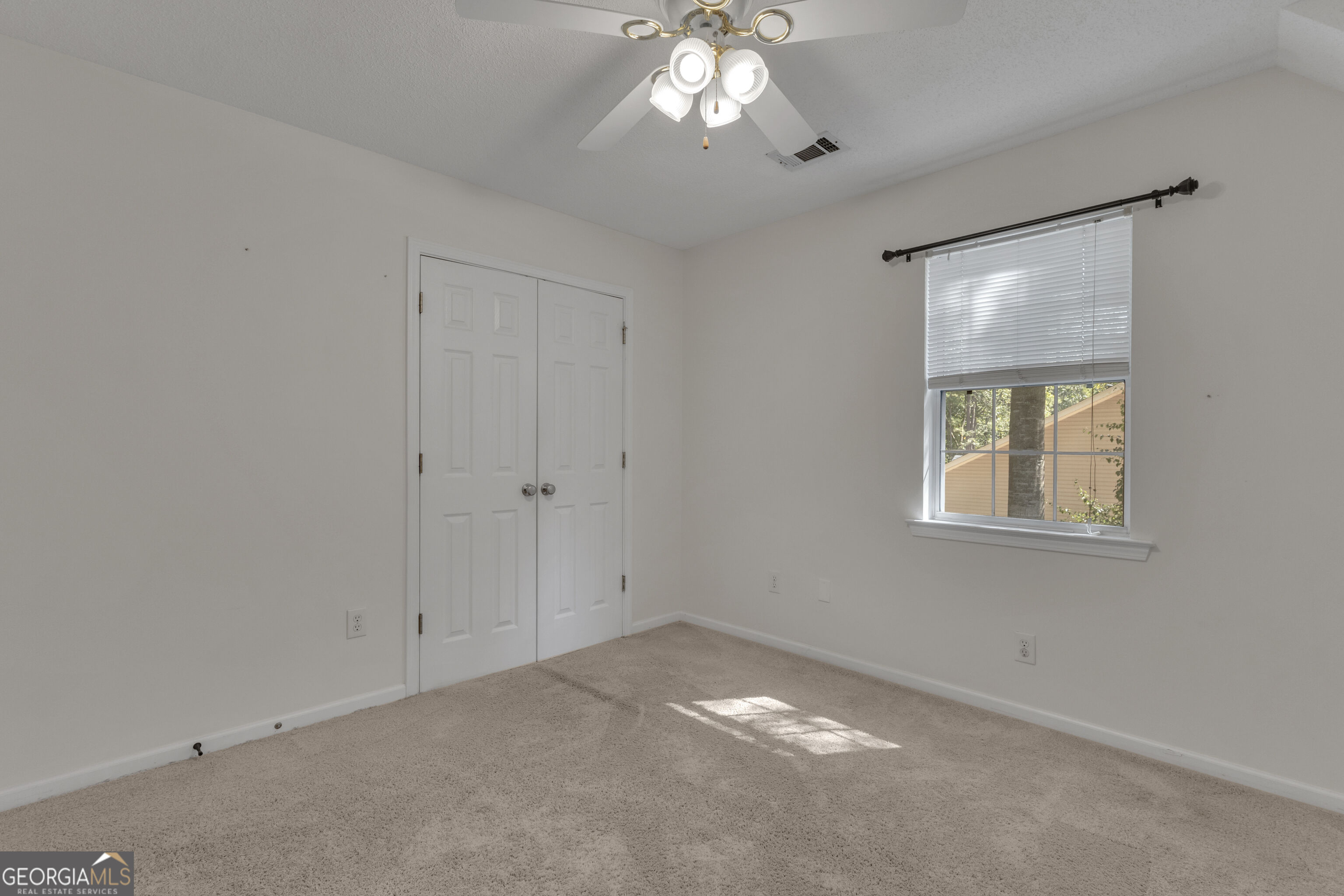 692 Willow Dell Drive Senoia GA 30276
