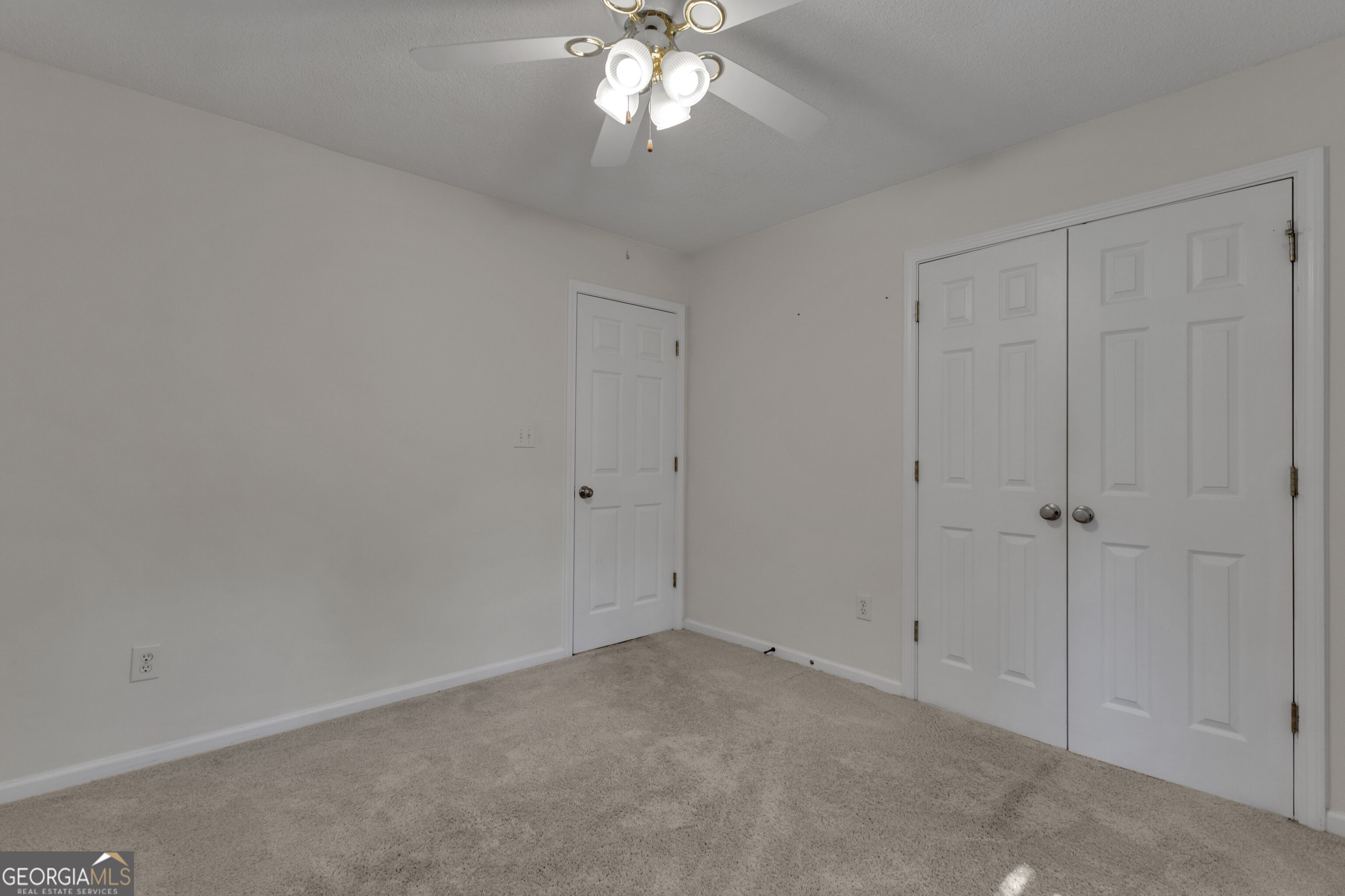 692 Willow Dell Drive Senoia GA 30276