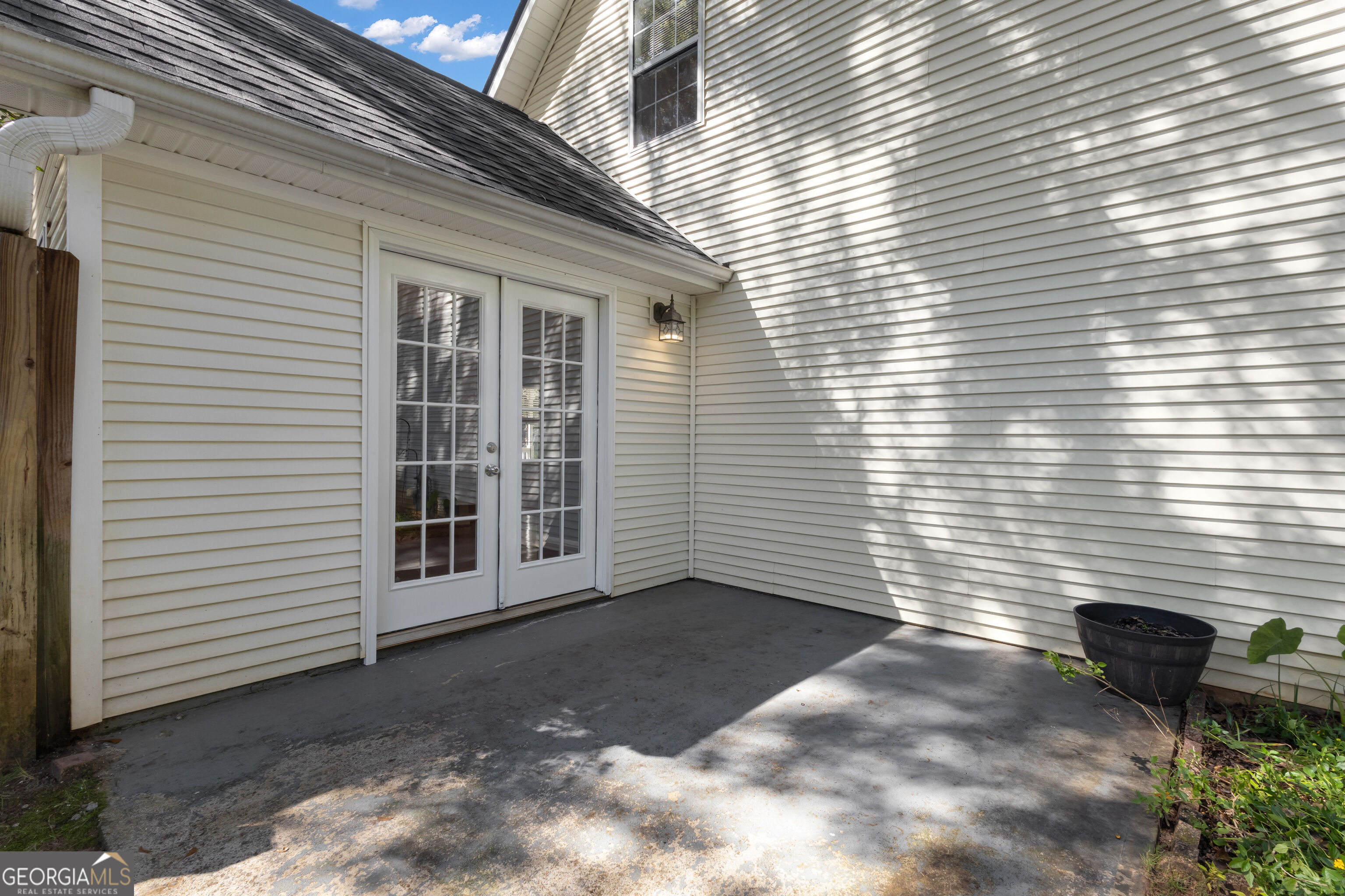 692 Willow Dell Drive Senoia GA 30276
