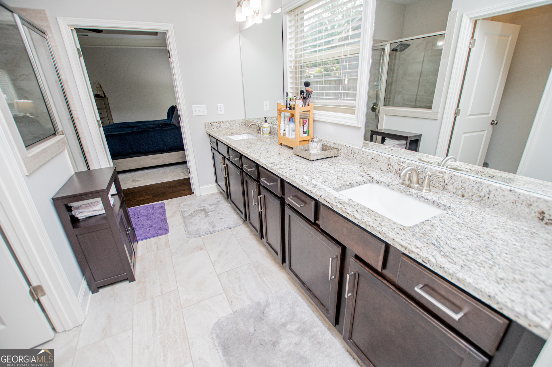 4741 Stridemore Court Mableton GA 30126