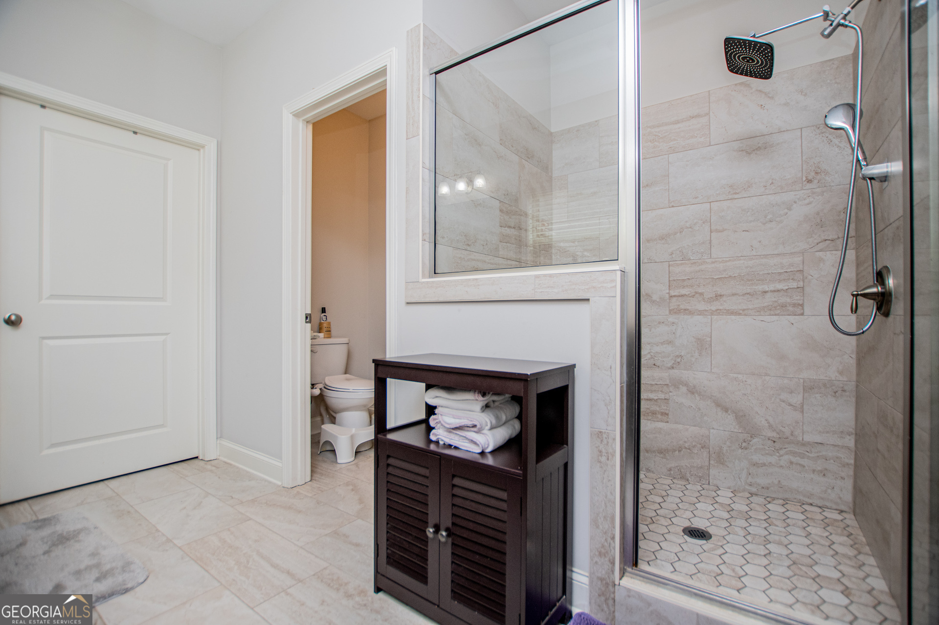 4741 Stridemore Court Mableton GA 30126