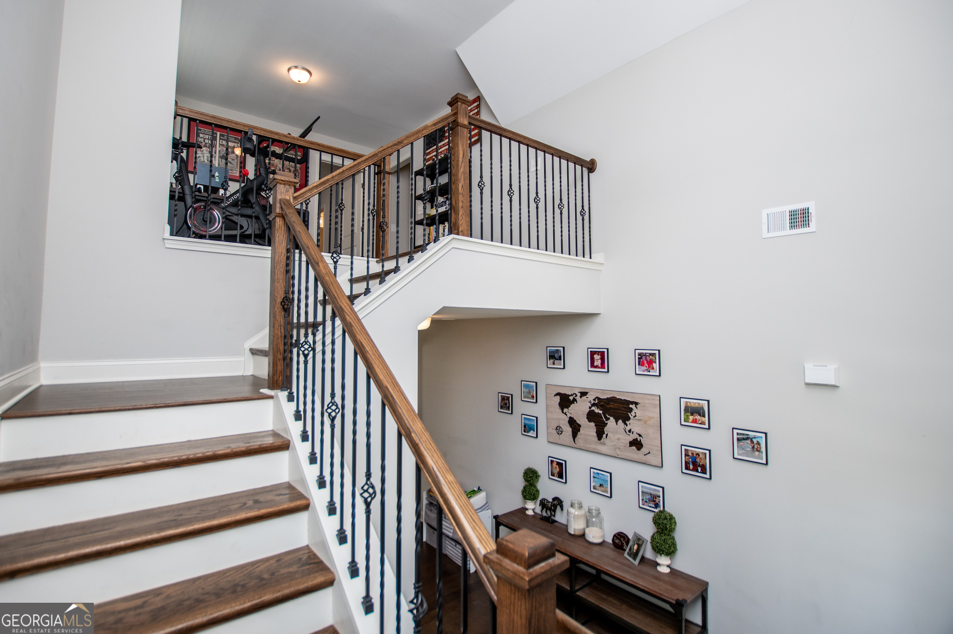 4741 Stridemore Court Mableton GA 30126