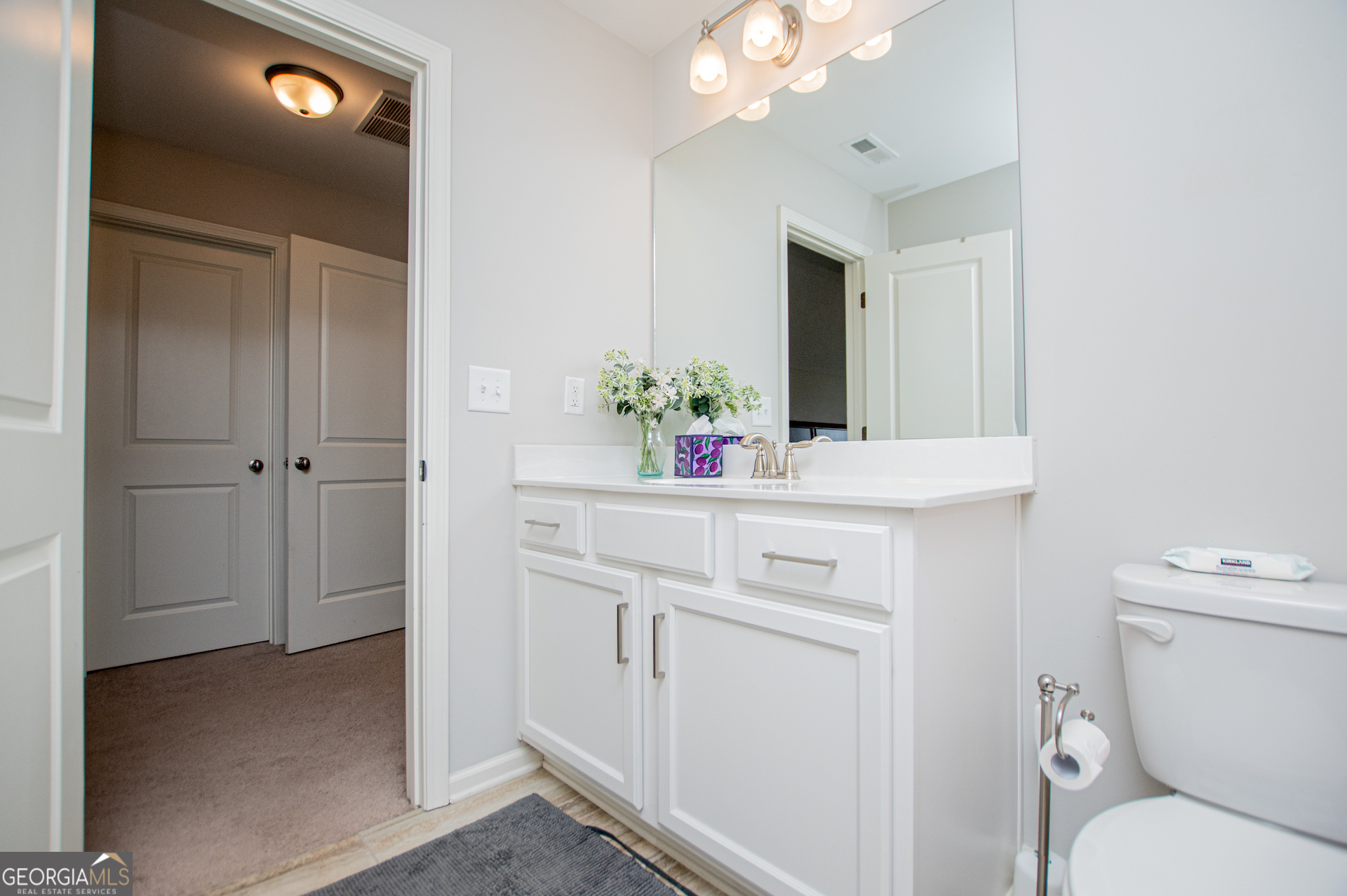 4741 Stridemore Court Mableton GA 30126