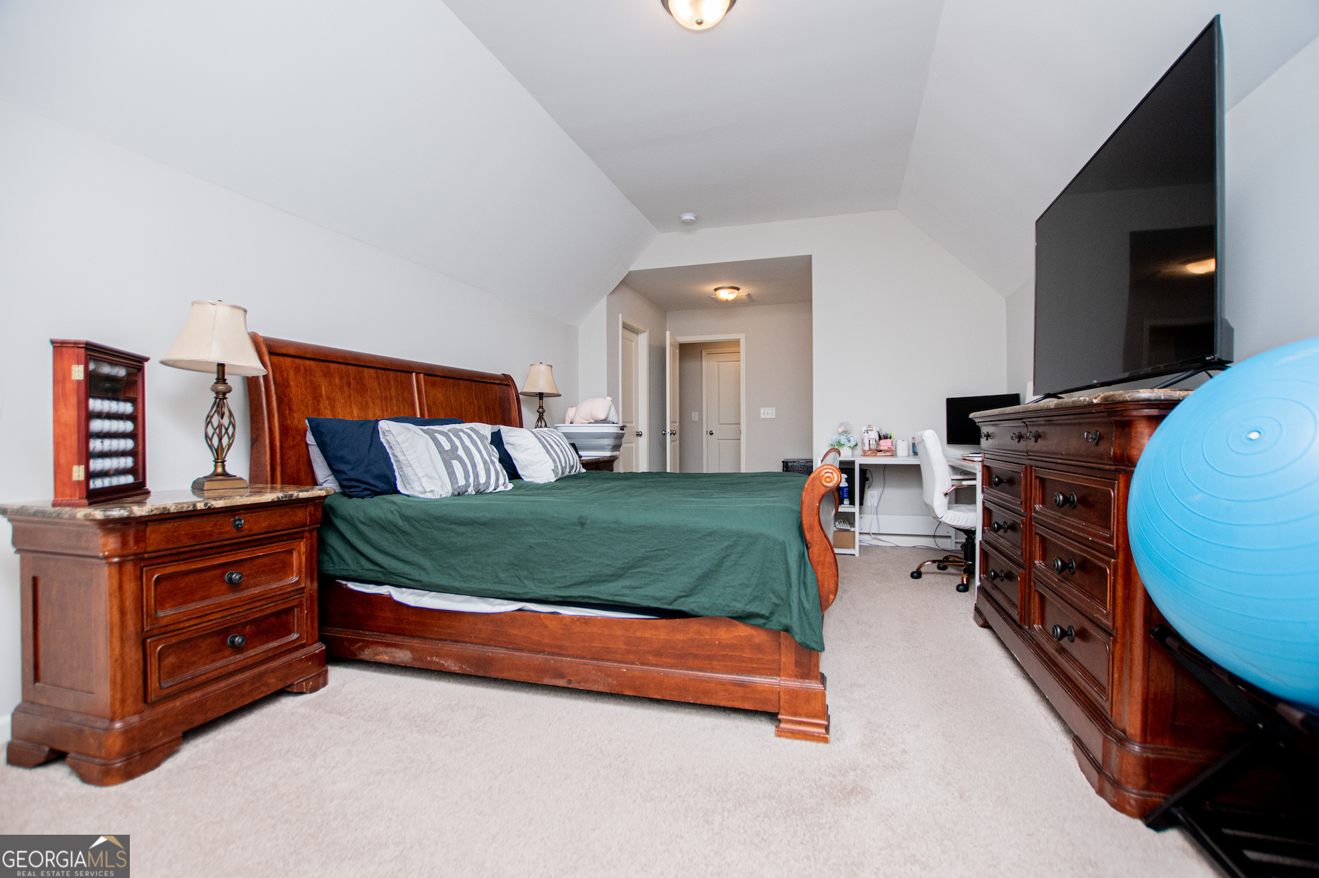4741 Stridemore Court Mableton GA 30126