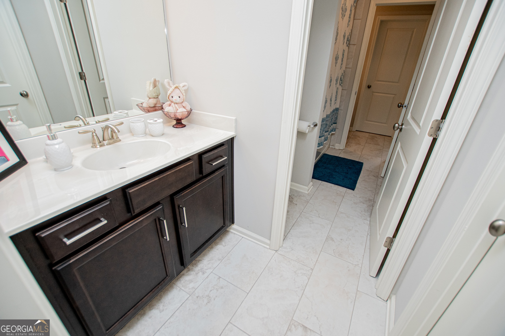 4741 Stridemore Court Mableton GA 30126