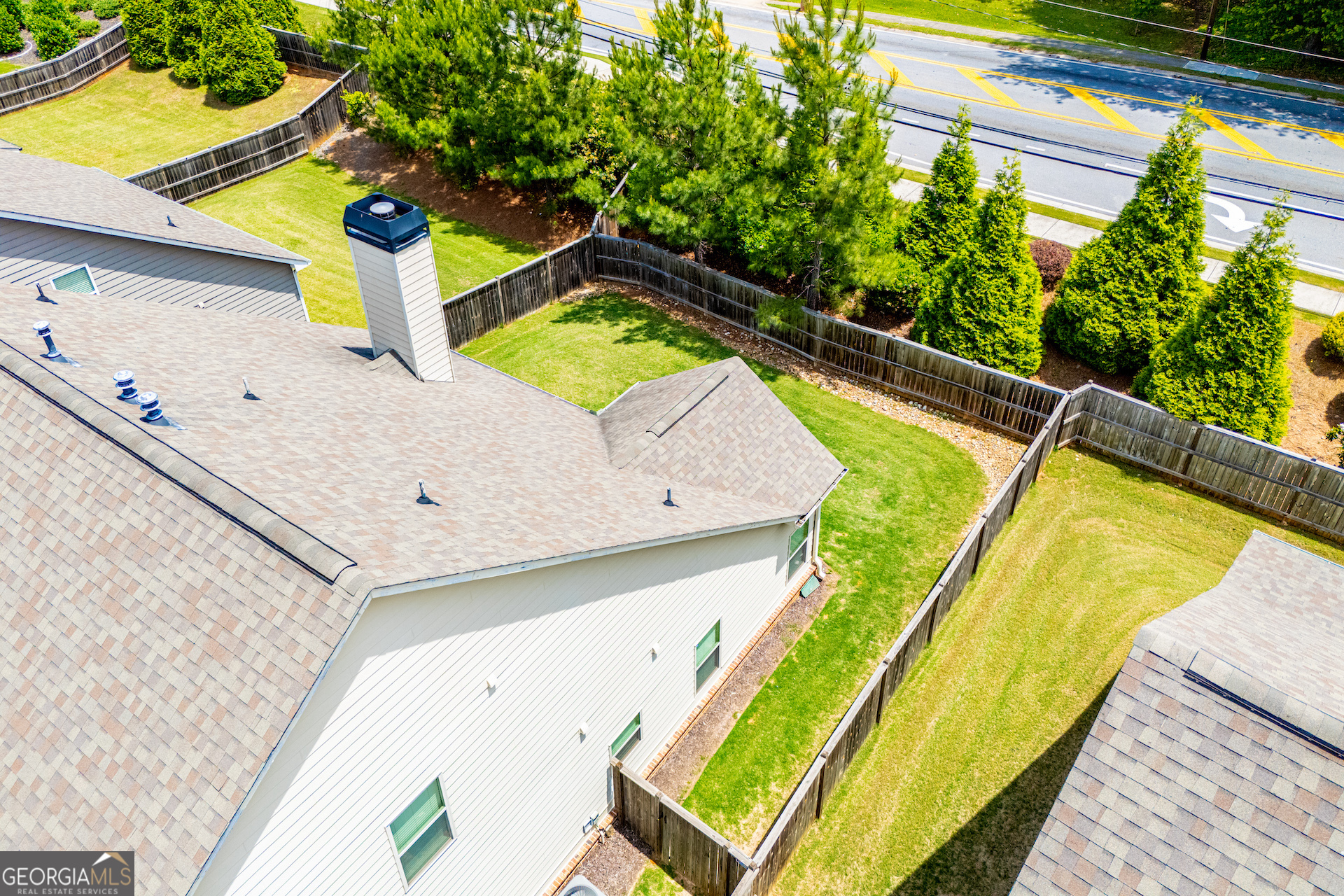 4741 Stridemore Court Mableton GA 30126