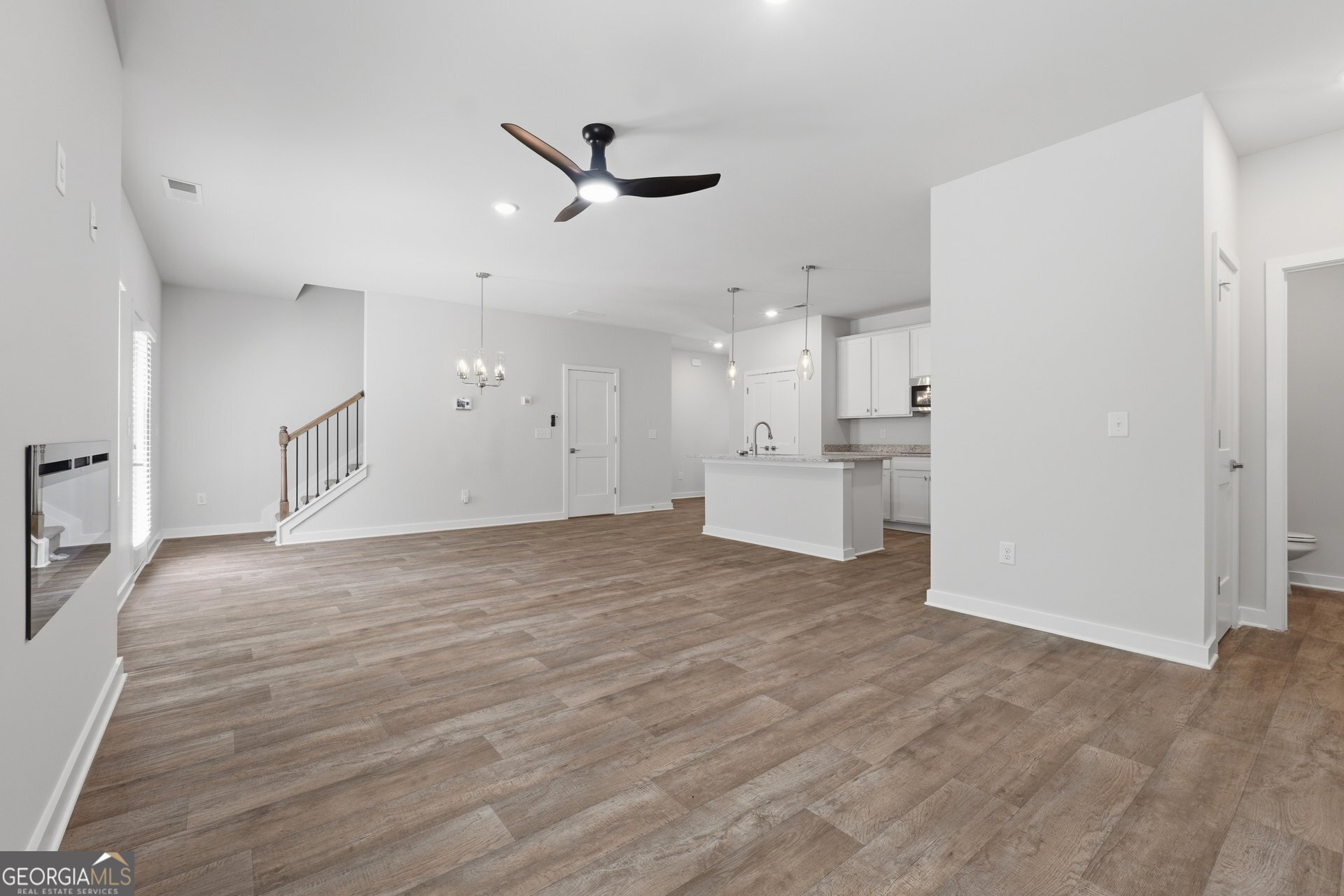 5355 Tolar Road South Fulton GA 30213