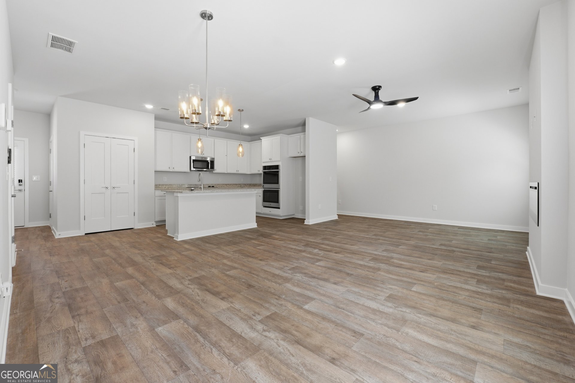 5355 Tolar Road South Fulton GA 30213