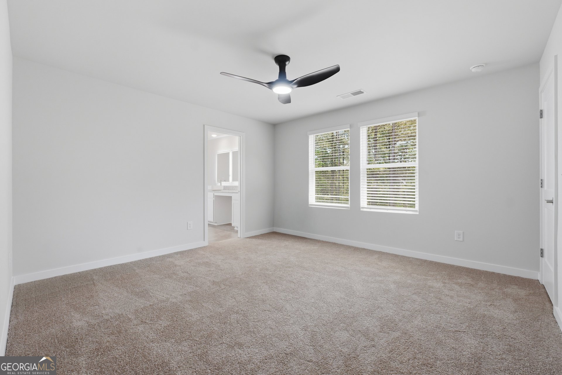 5355 Tolar Road South Fulton GA 30213