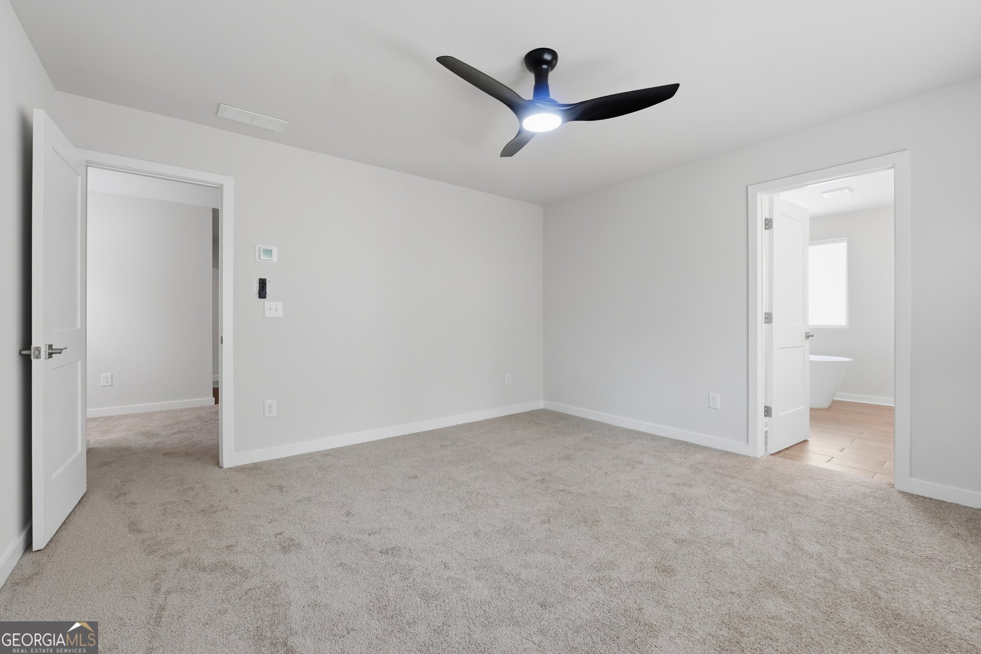 5355 Tolar Road South Fulton GA 30213