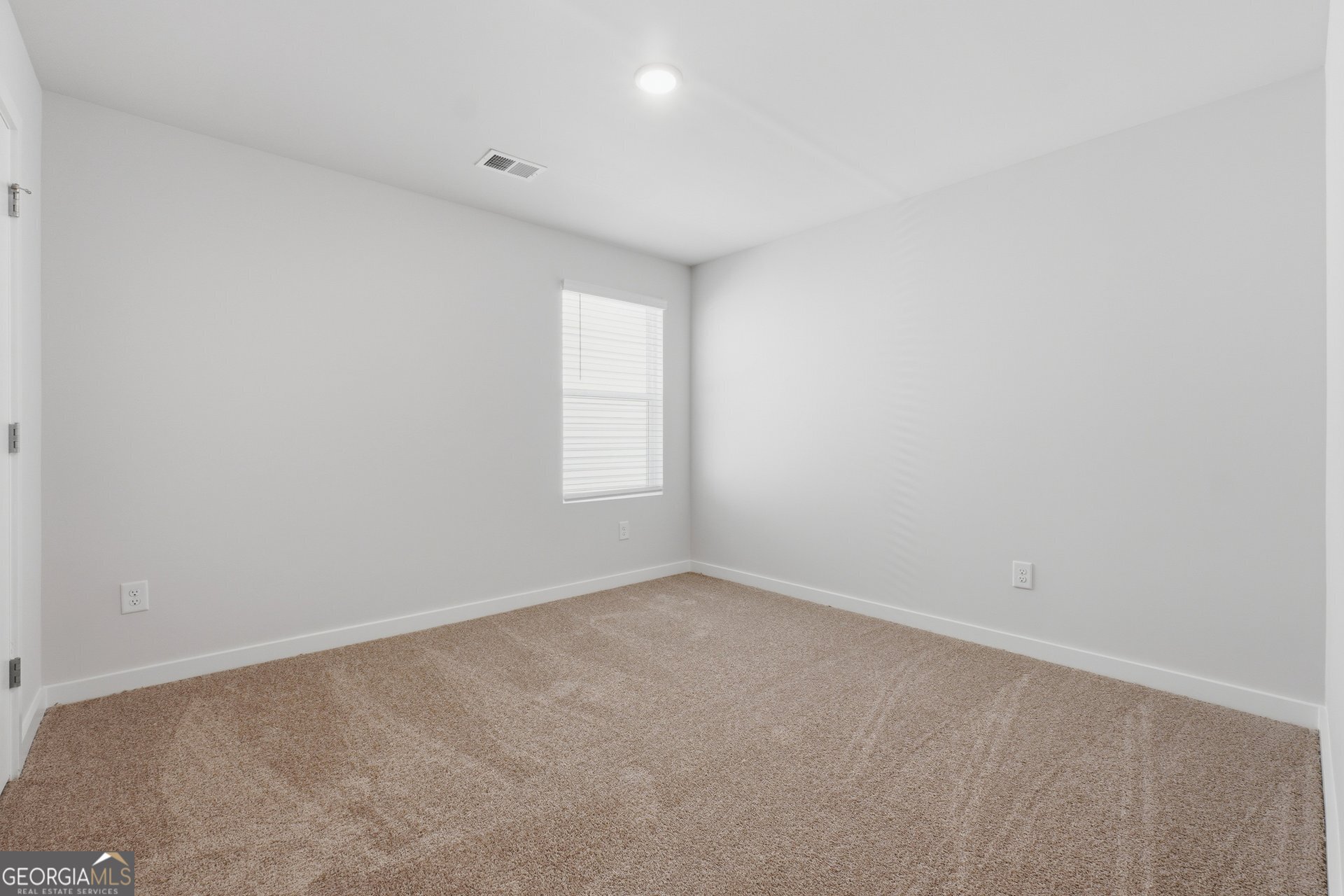 5355 Tolar Road South Fulton GA 30213