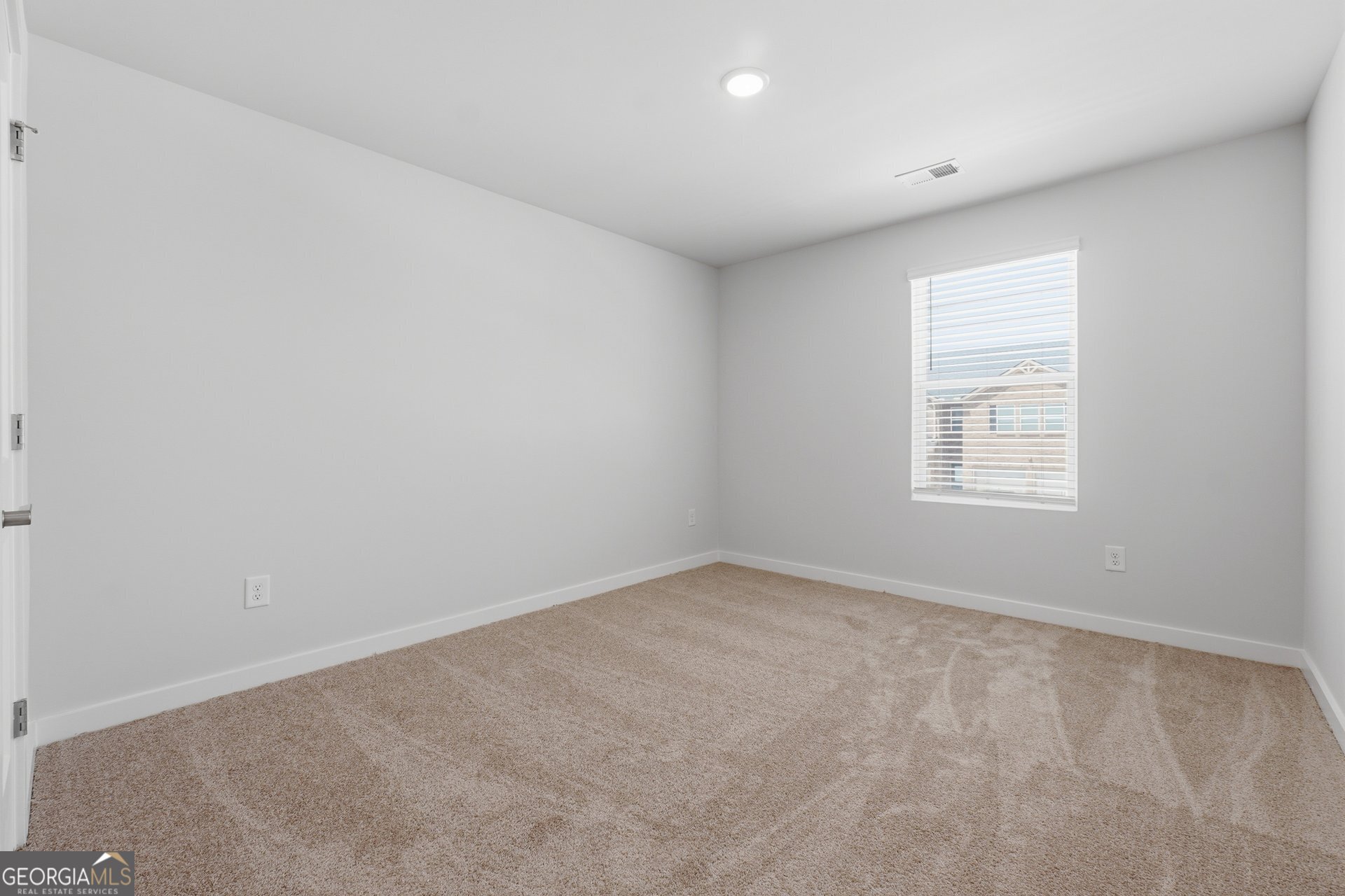 5355 Tolar Road South Fulton GA 30213