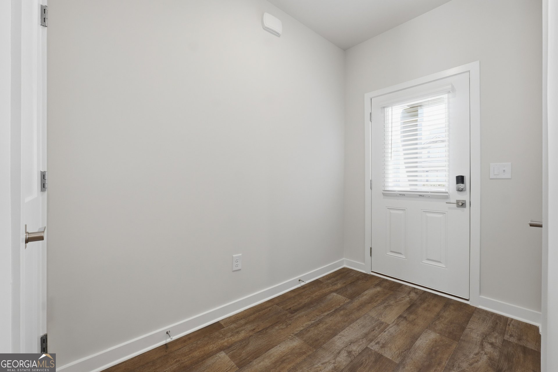 5355 Tolar Road South Fulton GA 30213