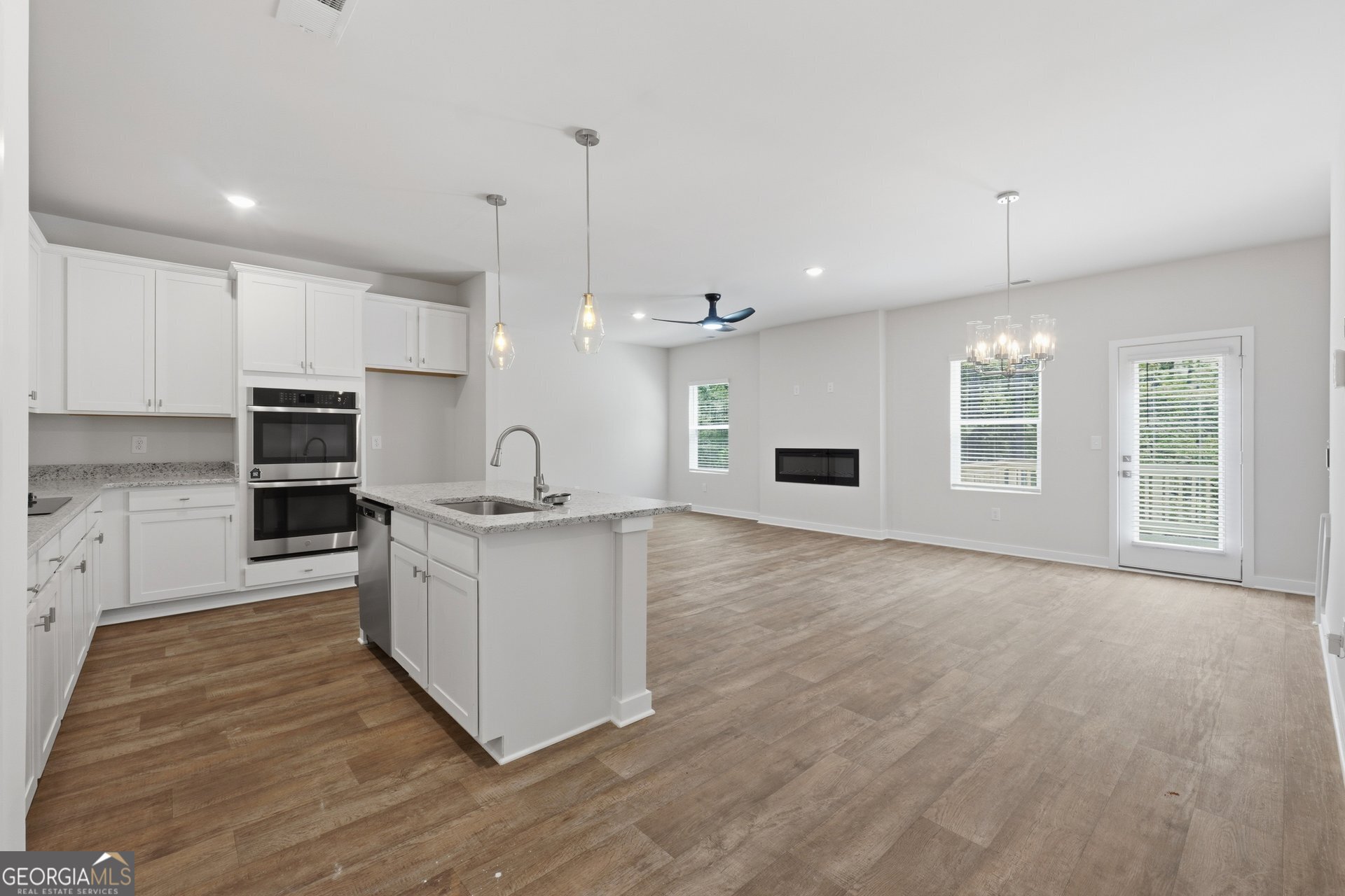 5355 Tolar Road South Fulton GA 30213