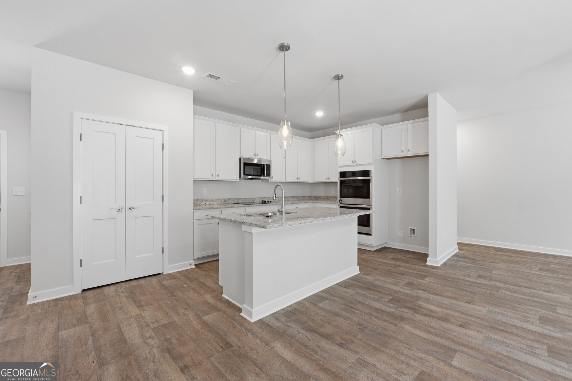 5355 Tolar Road South Fulton GA 30213