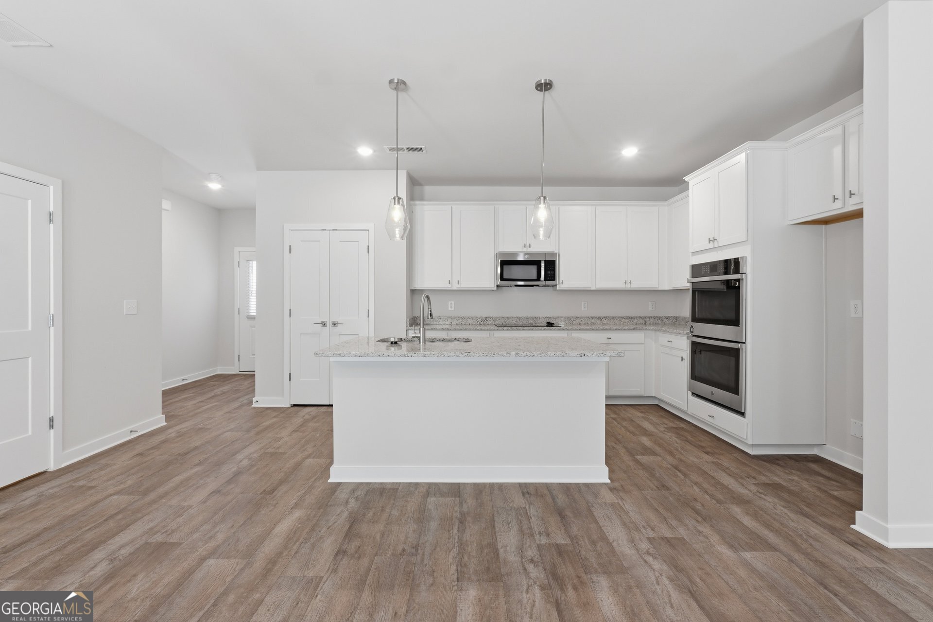 5355 Tolar Road South Fulton GA 30213