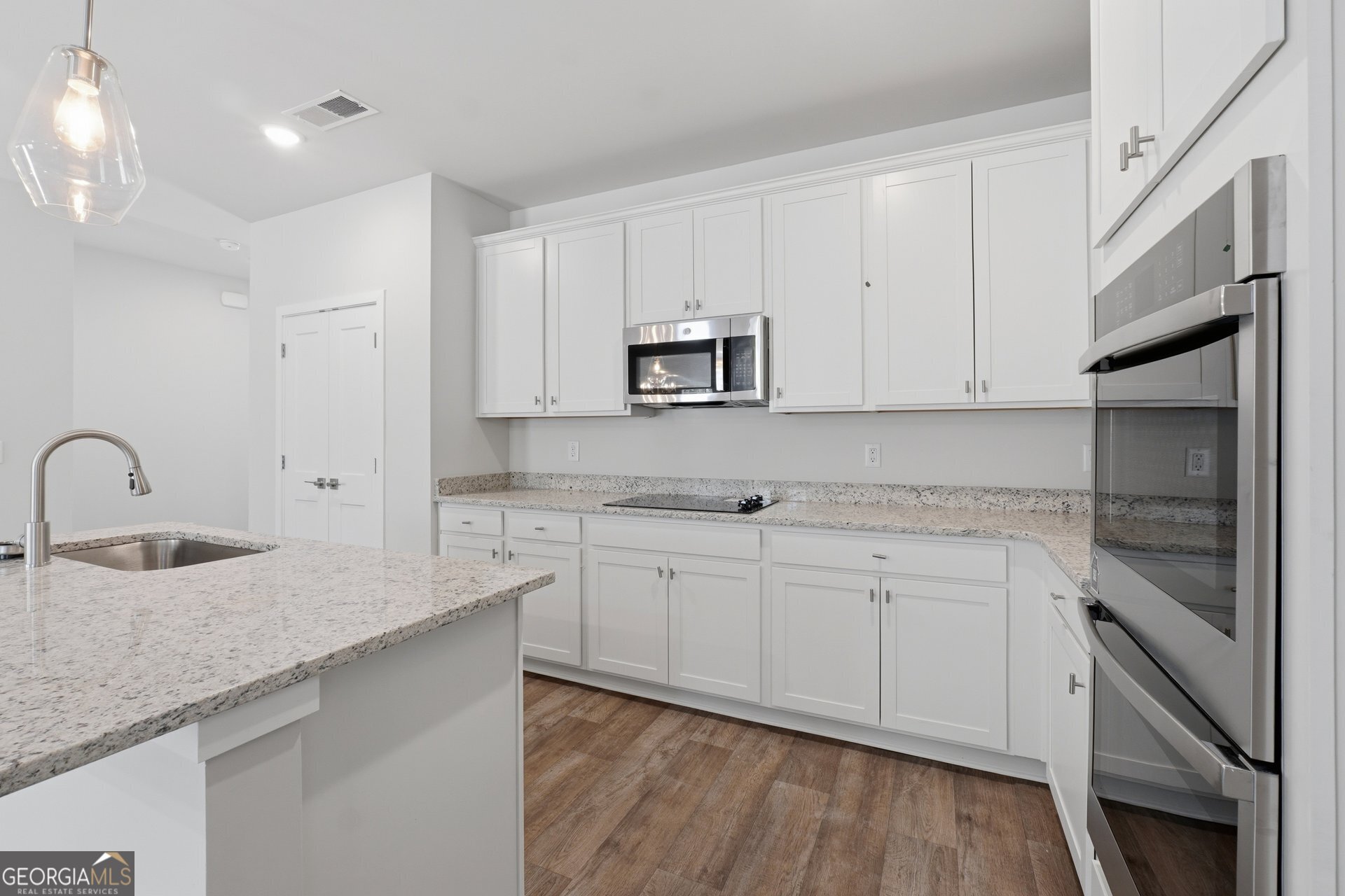 5355 Tolar Road South Fulton GA 30213
