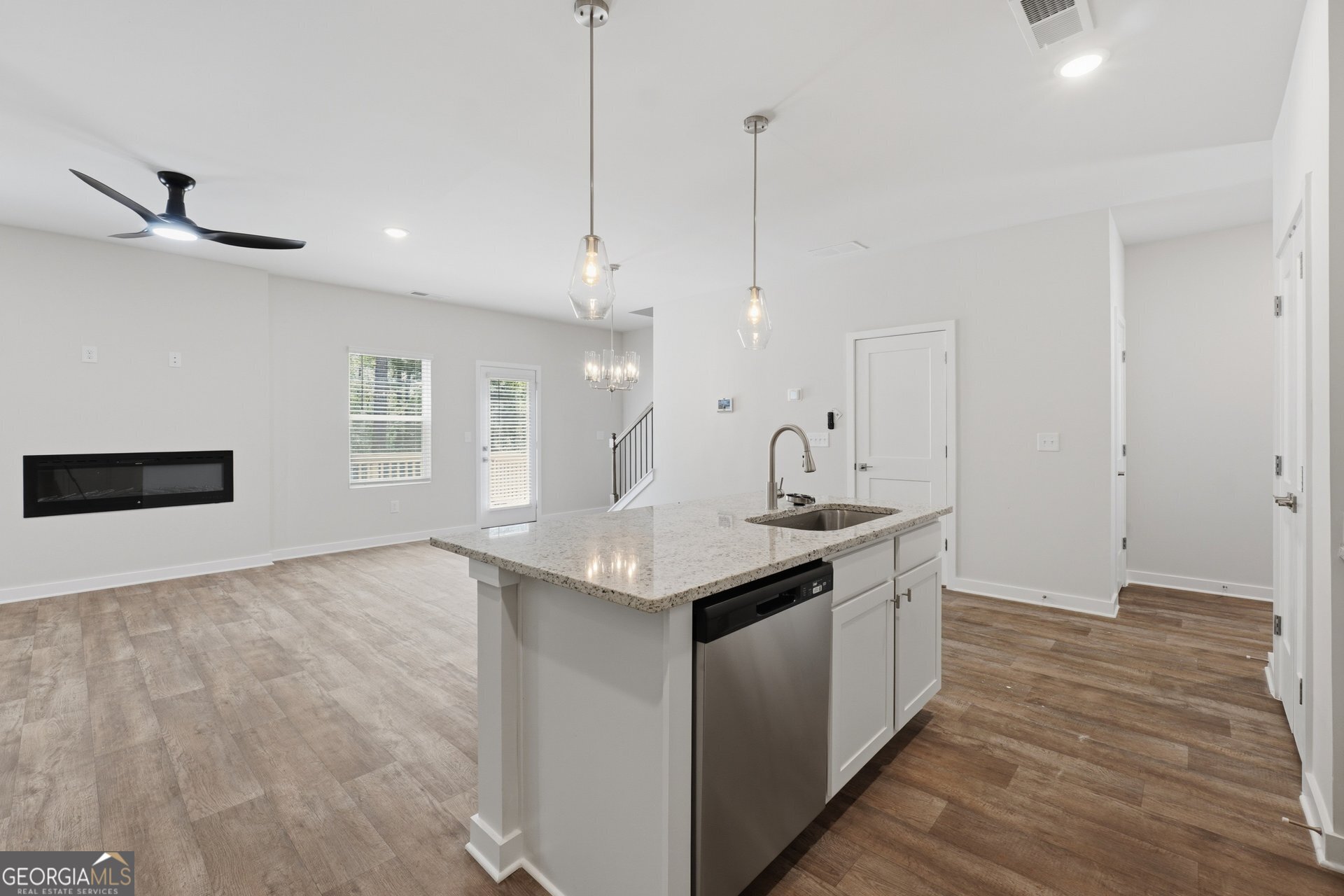 5355 Tolar Road South Fulton GA 30213